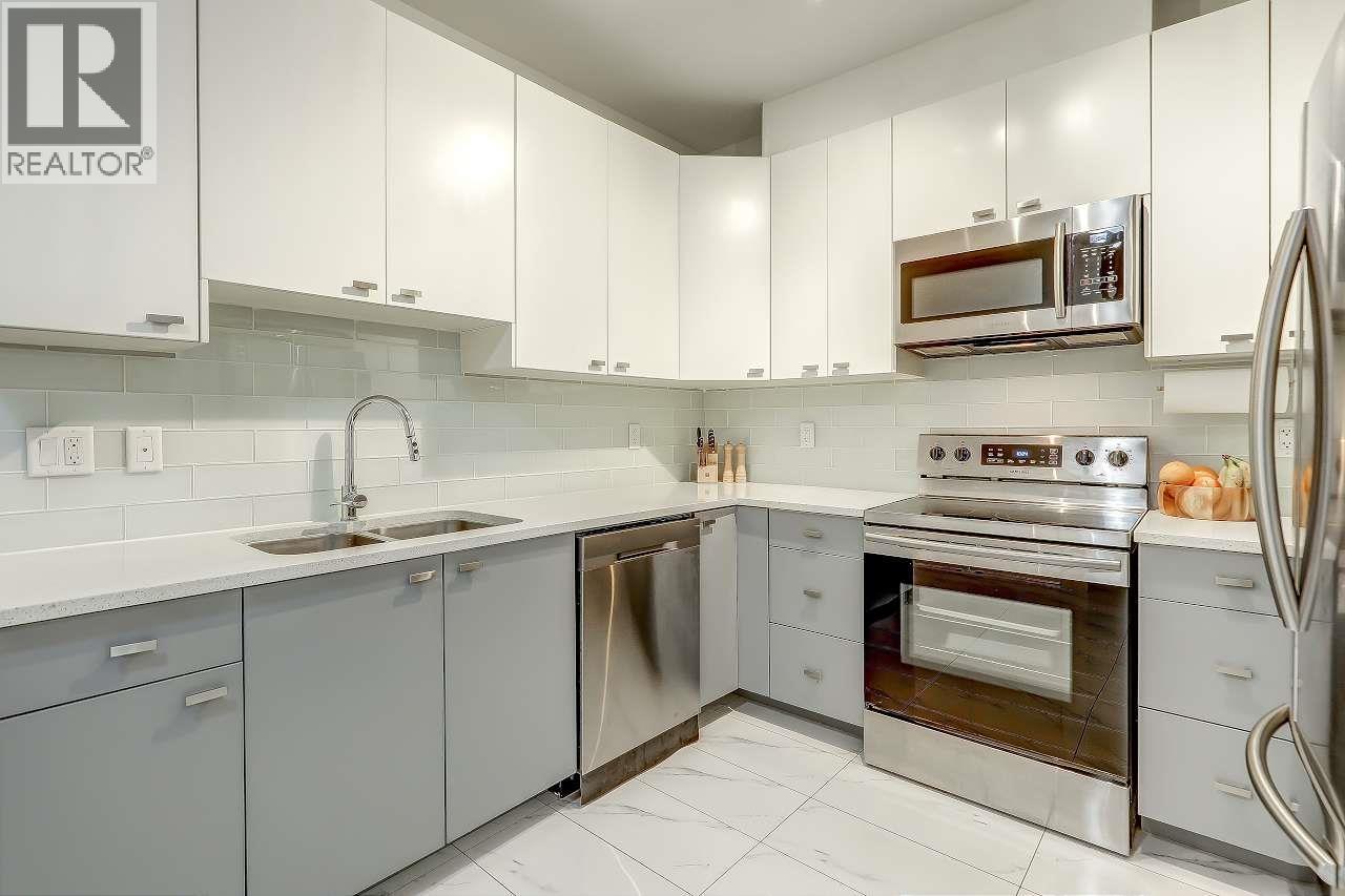 206 12310 222 Street, Maple Ridge, British Columbia  V2X 5W7 - Photo 13 - R3126373