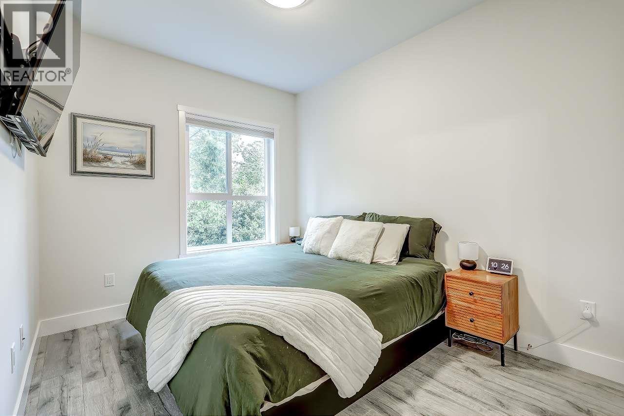 206 12310 222 Street, Maple Ridge, British Columbia  V2X 5W7 - Photo 15 - R3126373