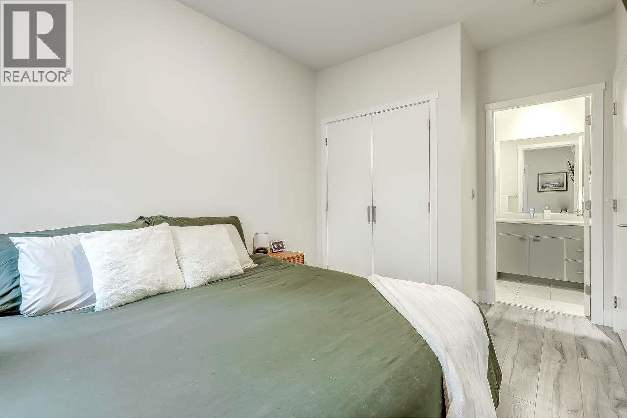 206 12310 222 Street, Maple Ridge, British Columbia  V2X 5W7 - Photo 16 - R3126373