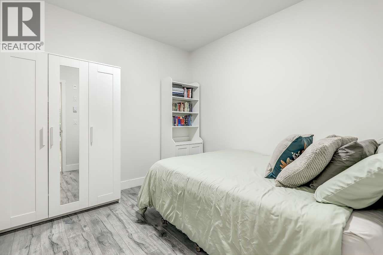 206 12310 222 Street, Maple Ridge, British Columbia  V2X 5W7 - Photo 17 - R3126373