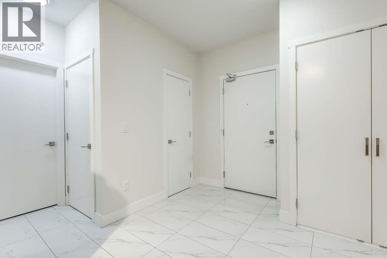 206 12310 222 Street, Maple Ridge, British Columbia  V2X 5W7 - Photo 18 - R3126373