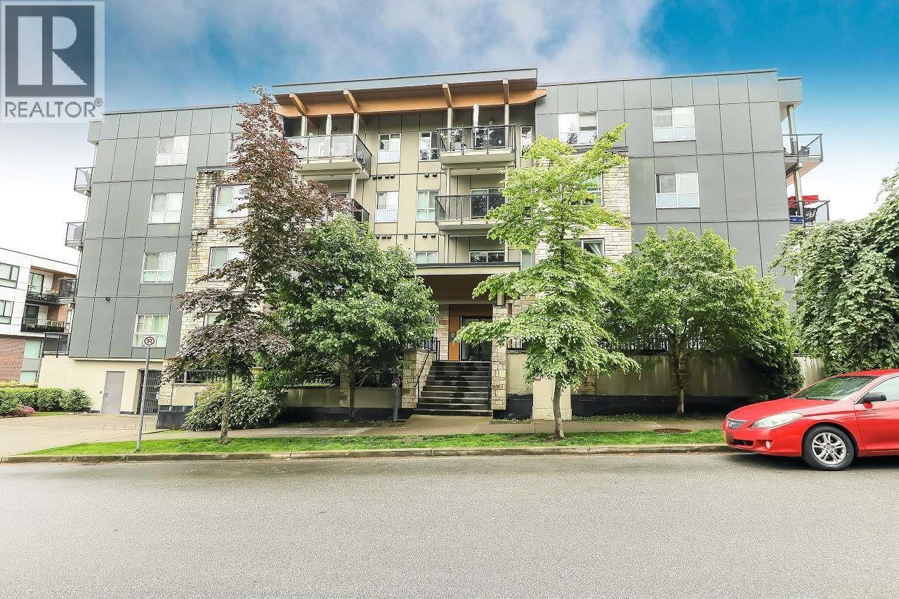 206 12310 222 Street, Maple Ridge, British Columbia  V2X 5W7 - Photo 28 - R3126373