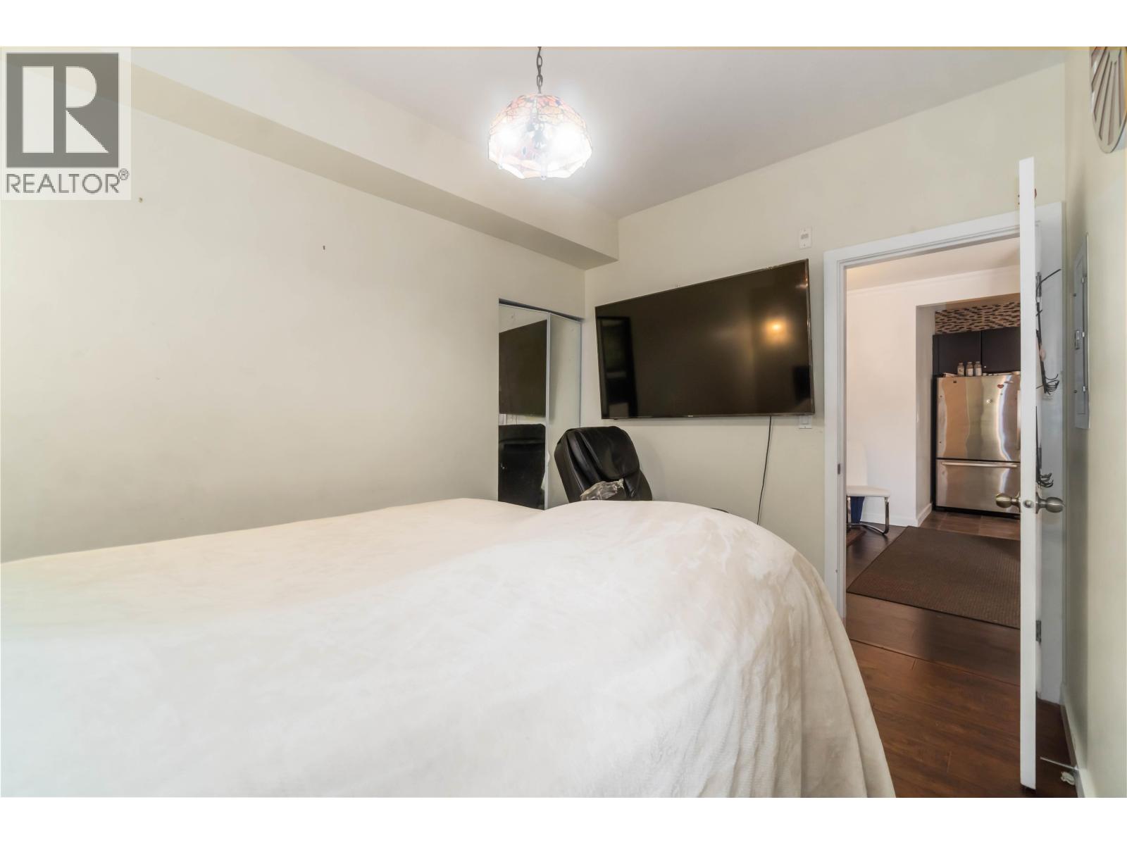 220 225 Francis Way, New Westminster, British Columbia  V3L 0G1 - Photo 13 - R3126375