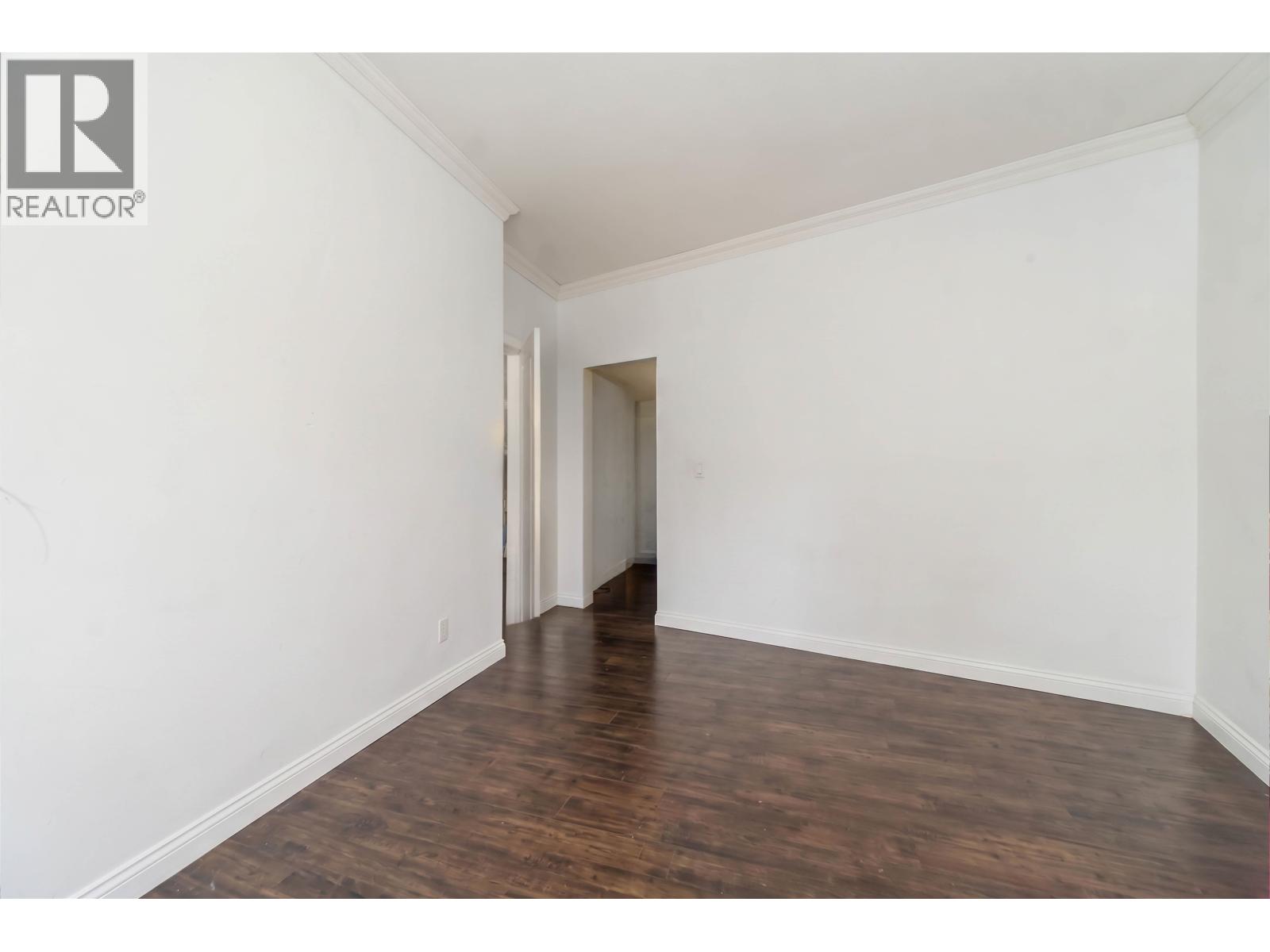 220 225 Francis Way, New Westminster, British Columbia  V3L 0G1 - Photo 16 - R3126375