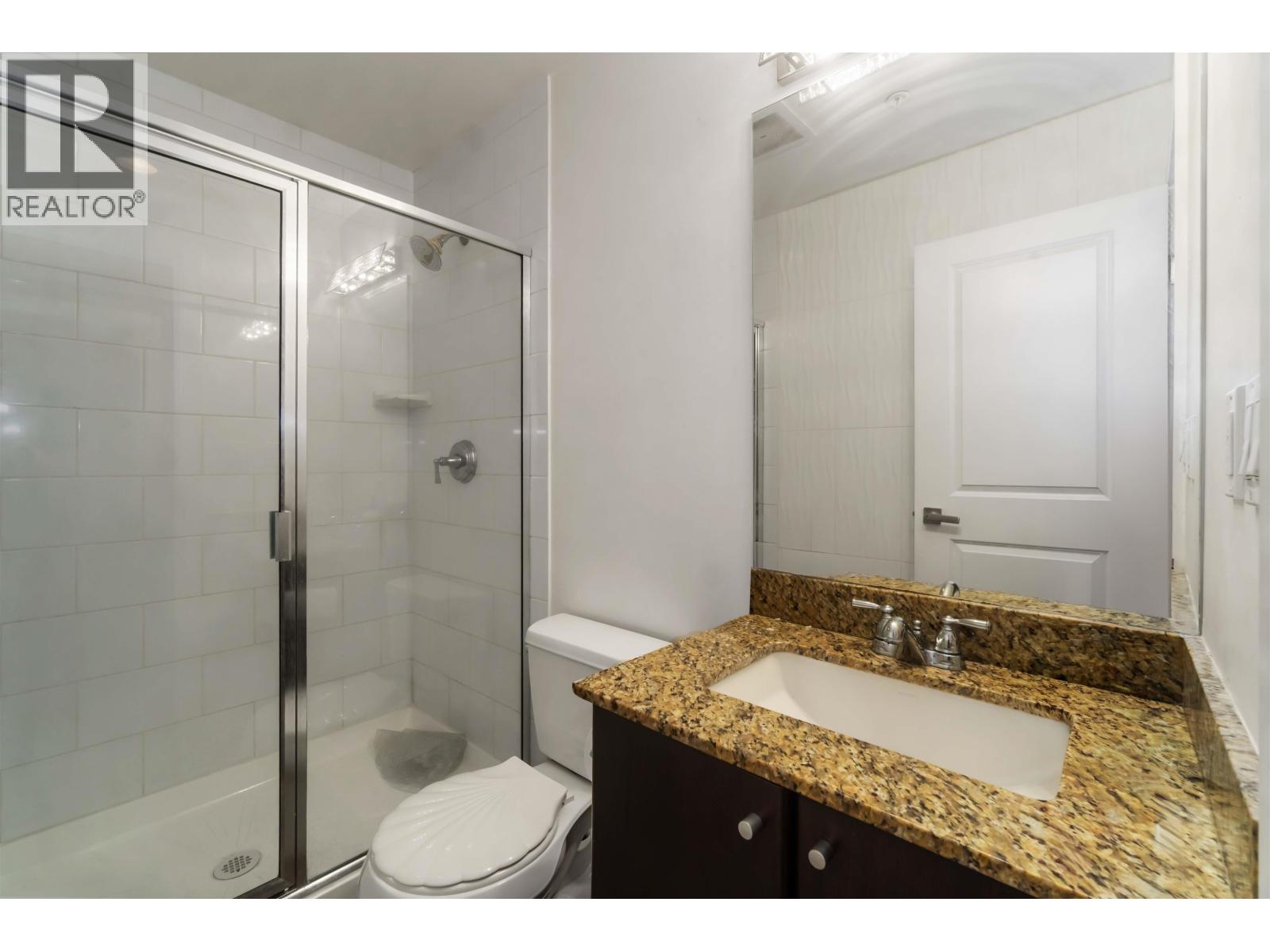 220 225 Francis Way, New Westminster, British Columbia  V3L 0G1 - Photo 20 - R3126375
