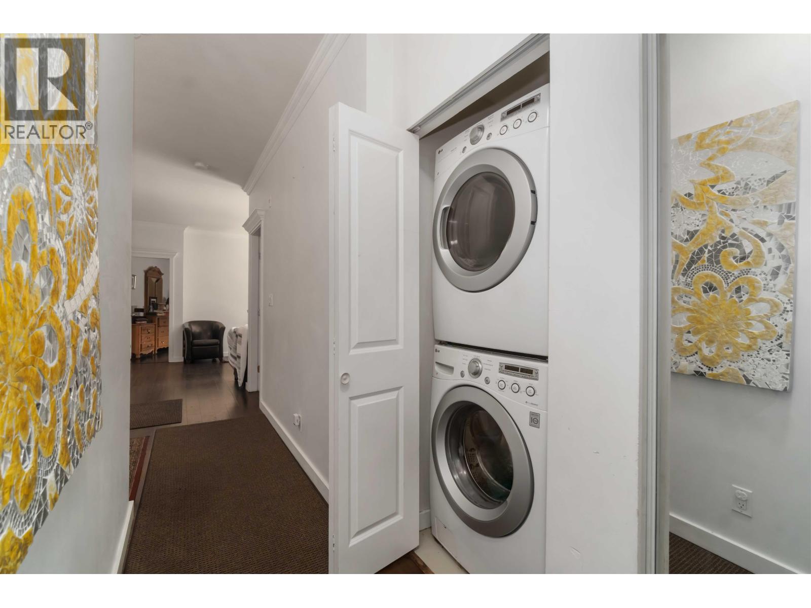 220 225 Francis Way, New Westminster, British Columbia  V3L 0G1 - Photo 21 - R3126375