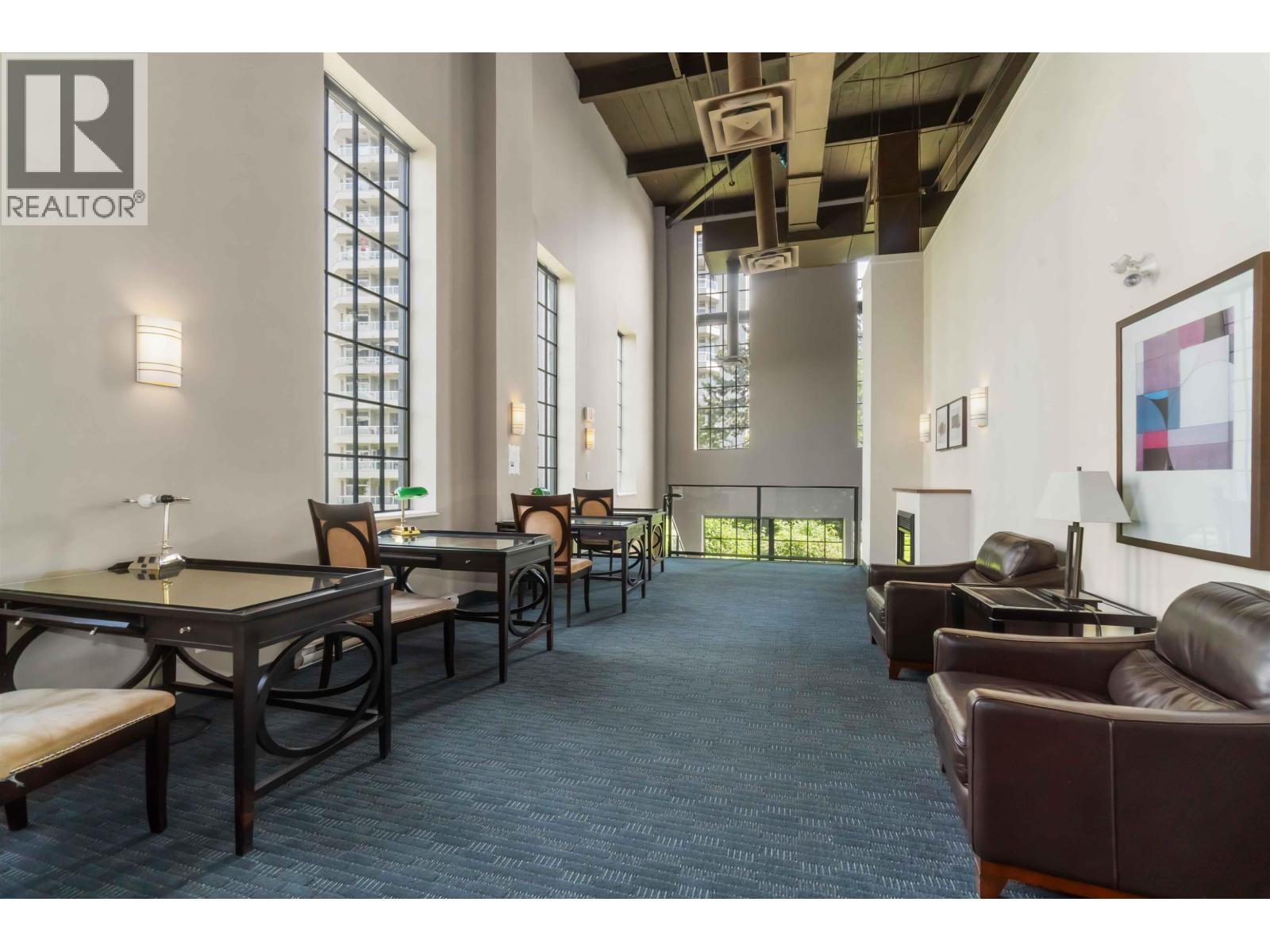 220 225 Francis Way, New Westminster, British Columbia  V3L 0G1 - Photo 23 - R3126375