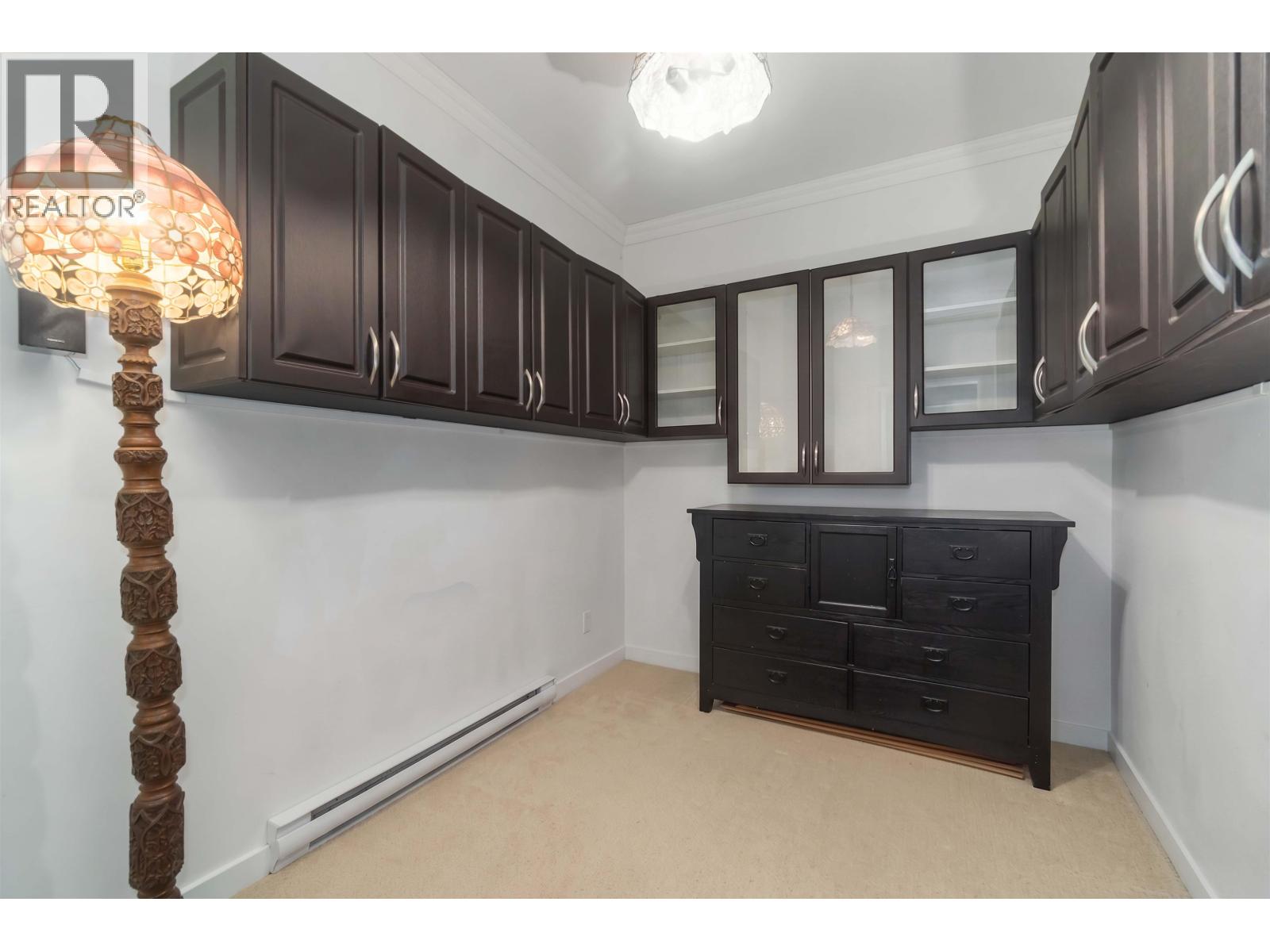 220 225 Francis Way, New Westminster, British Columbia  V3L 0G1 - Photo 8 - R3126375