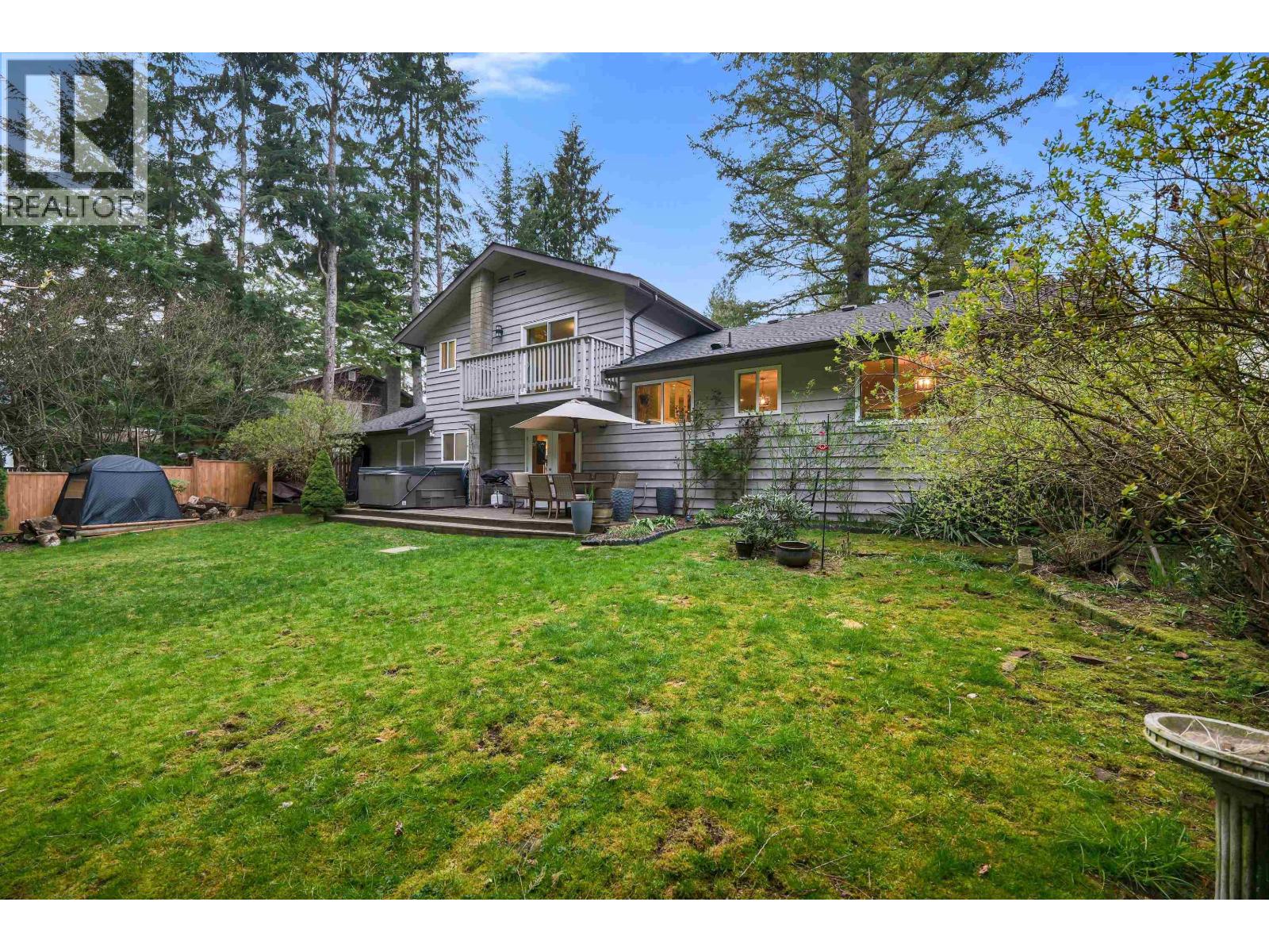 2572 The Boulevard, Squamish, British Columbia V0N 1T0 - Photo 28 - R3114145