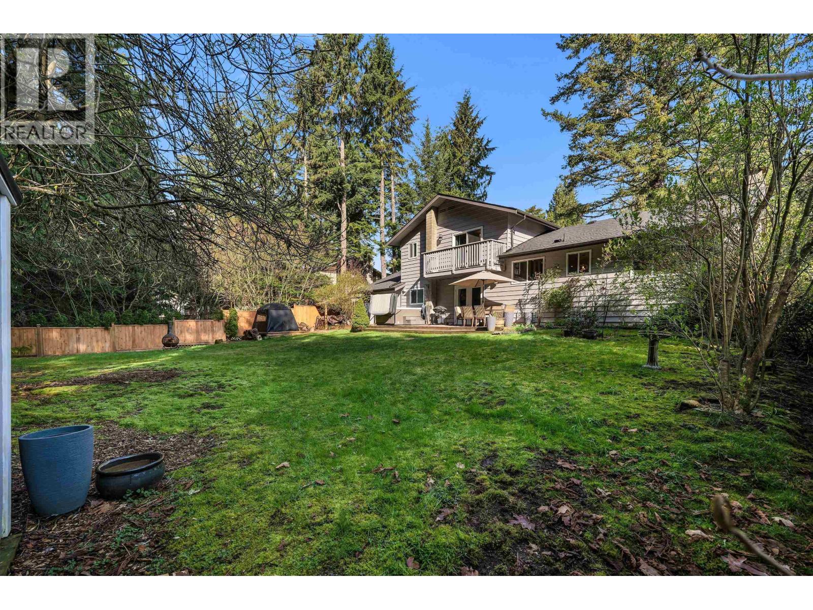 2572 The Boulevard, Squamish, British Columbia V0N 1T0 - Photo 24 - R3114145