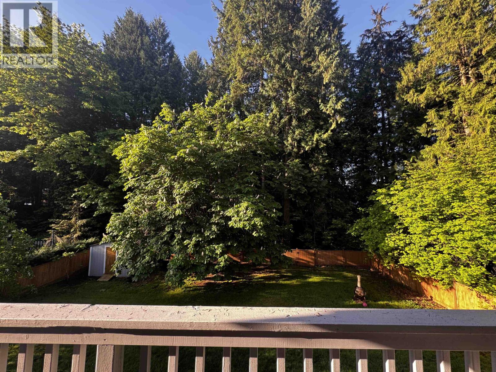 2572 The Boulevard, Squamish, British Columbia V0N 1T0 - Photo 35 - R3114145