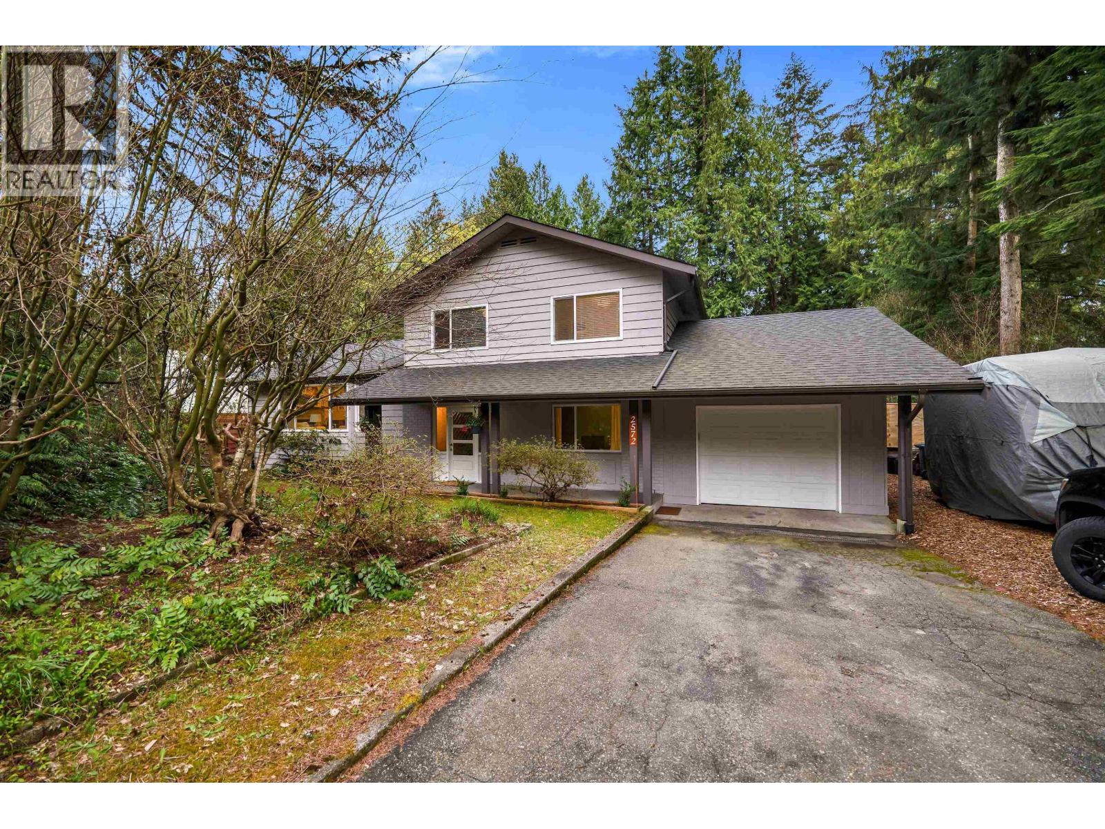 2572 The Boulevard, Squamish, British Columbia V0N 1T0 - Photo 30 - R3114145