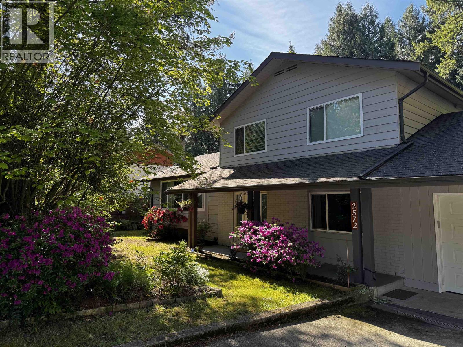 2572 The Boulevard, Squamish, British Columbia V0N 1T0 - Photo 34 - R3114145