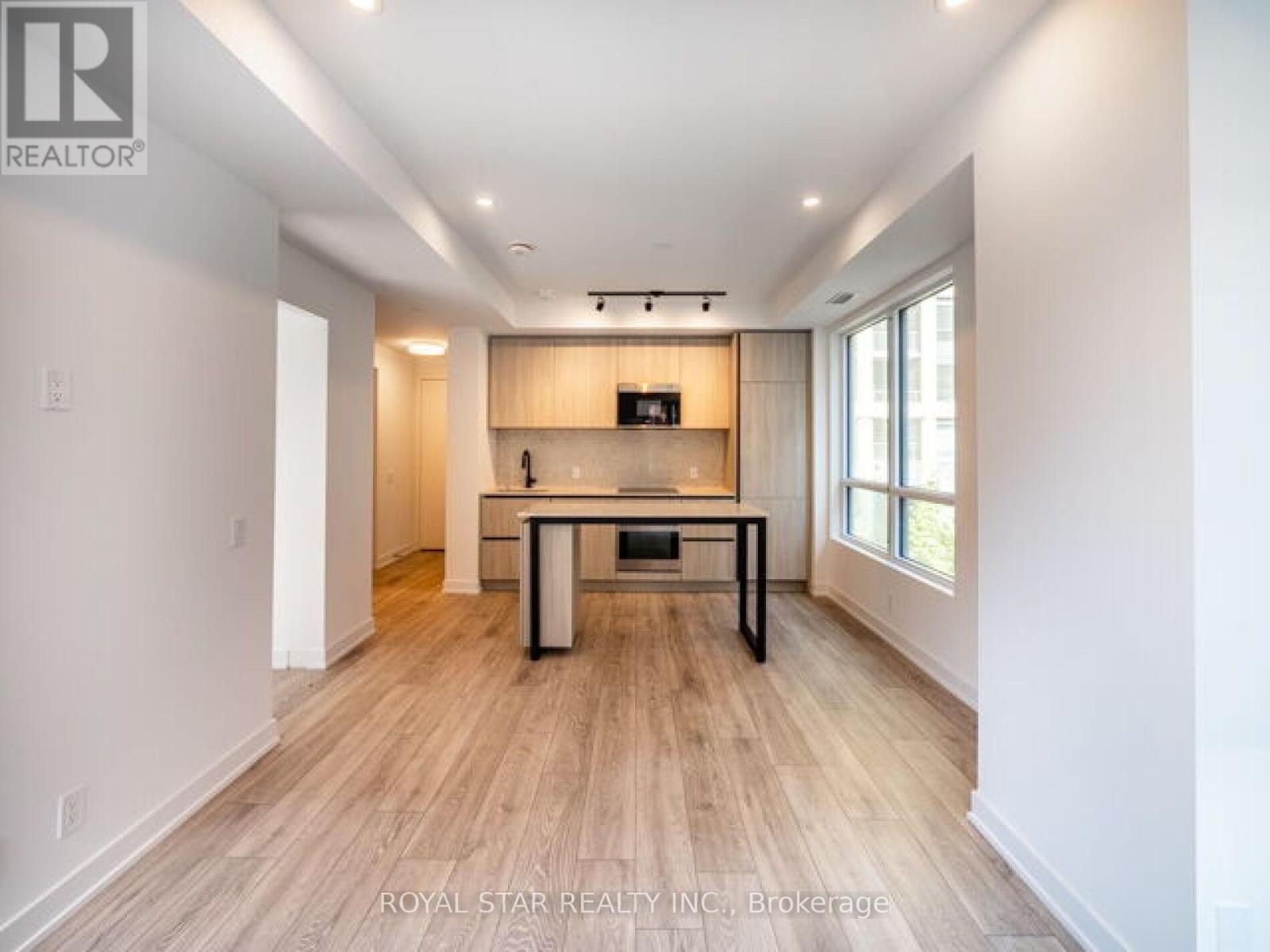 518 - 108 Peter Street, Toronto, Ontario M5V 2G7 - Photo 10 - C13156942