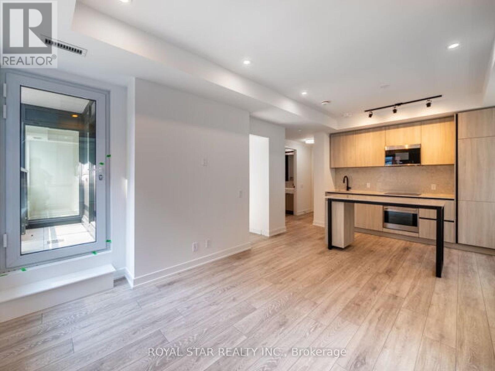 518 - 108 Peter Street, Toronto, Ontario M5V 2G7 - Photo 11 - C13156942