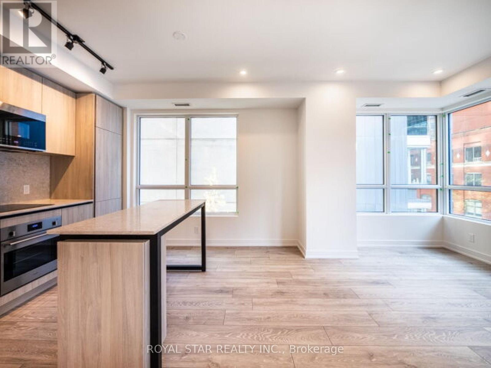 518 - 108 Peter Street, Toronto, Ontario M5V 2G7 - Photo 12 - C13156942