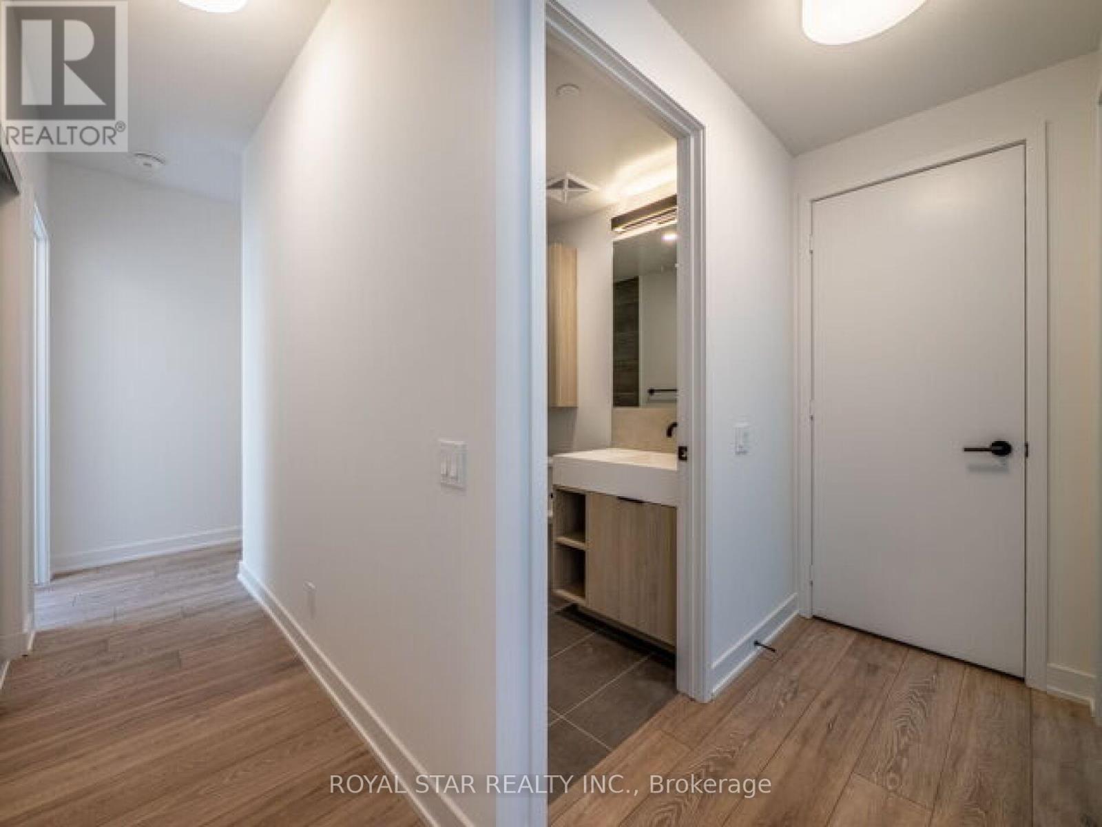 518 - 108 Peter Street, Toronto, Ontario M5V 2G7 - Photo 19 - C13156942