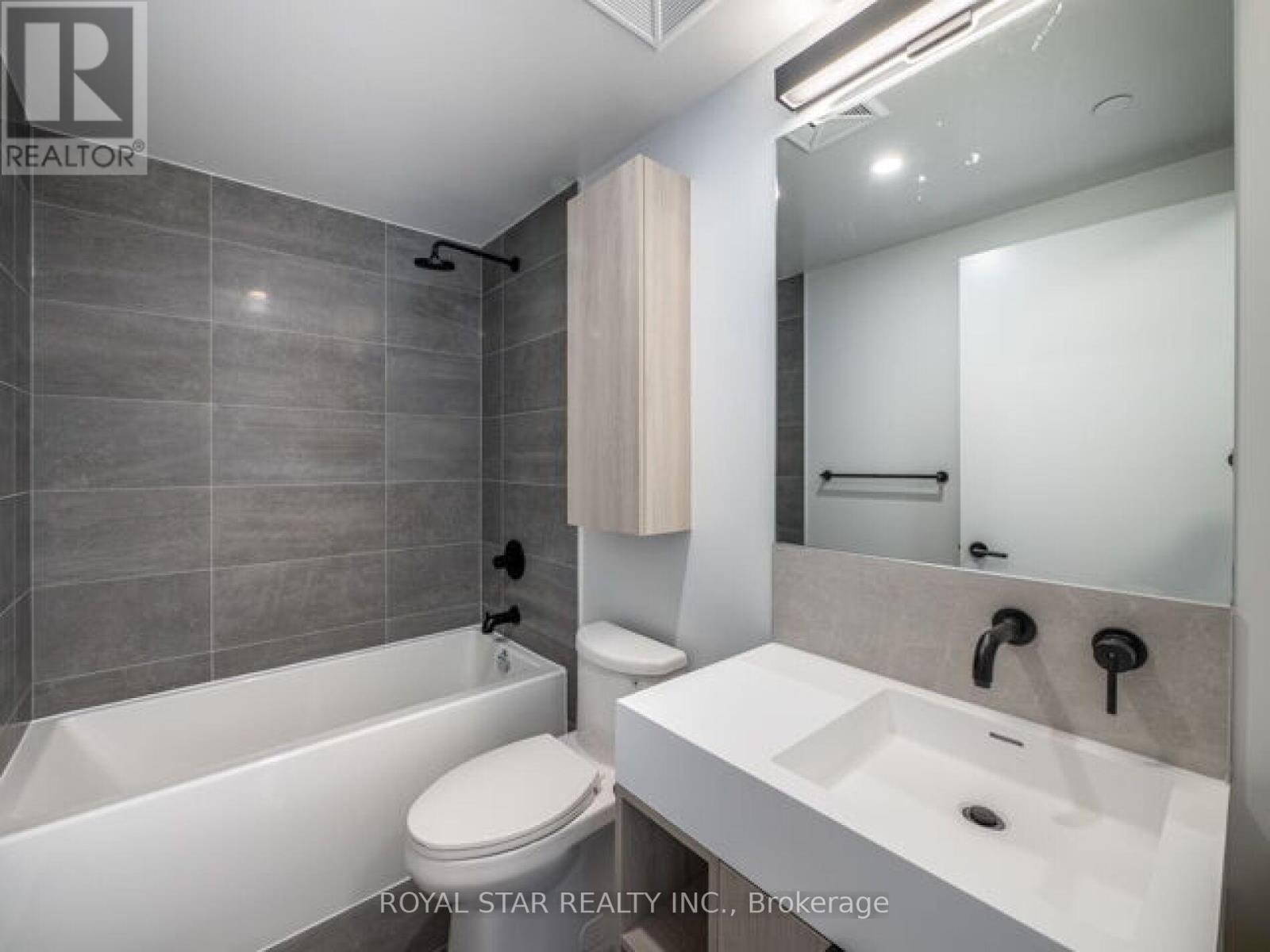 518 - 108 Peter Street, Toronto, Ontario M5V 2G7 - Photo 20 - C13156942