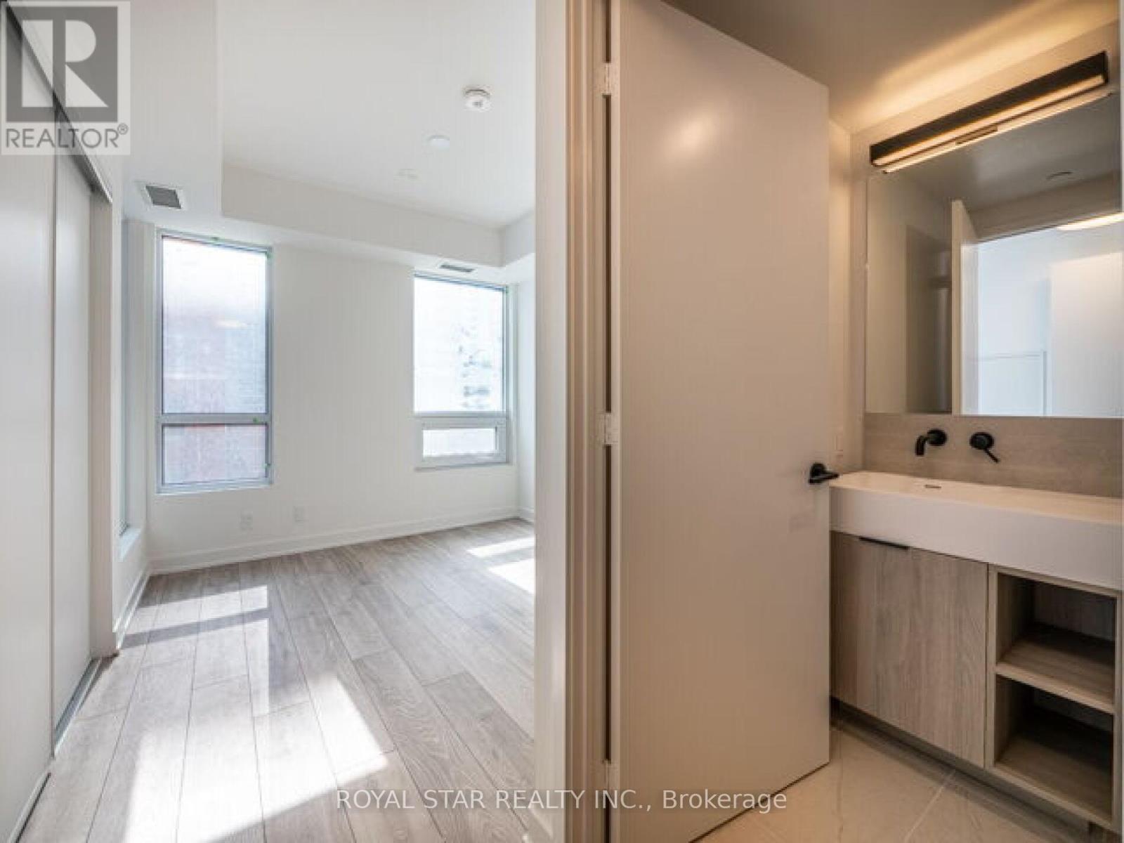 518 - 108 Peter Street, Toronto, Ontario M5V 2G7 - Photo 24 - C13156942