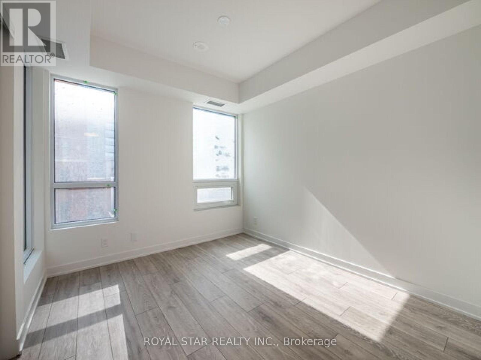518 - 108 Peter Street, Toronto, Ontario M5V 2G7 - Photo 25 - C13156942