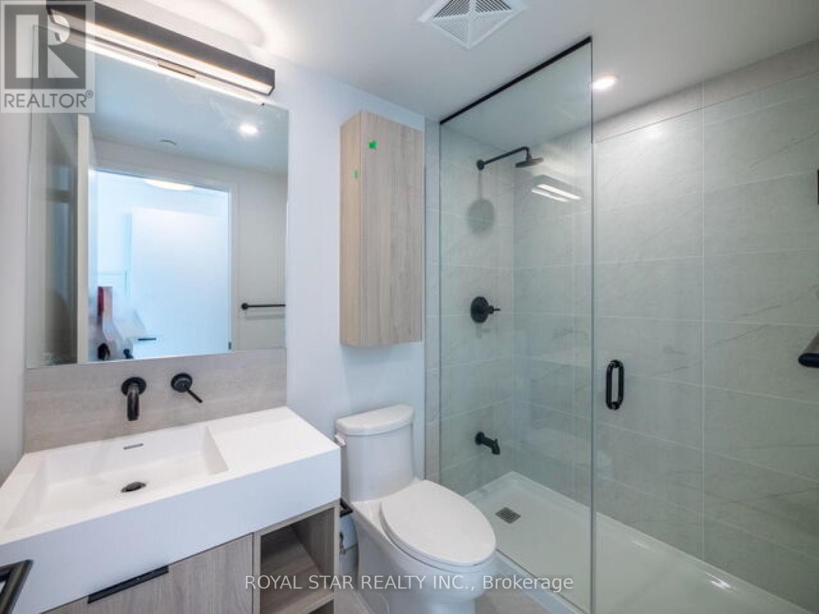 518 - 108 Peter Street, Toronto, Ontario M5V 2G7 - Photo 28 - C13156942