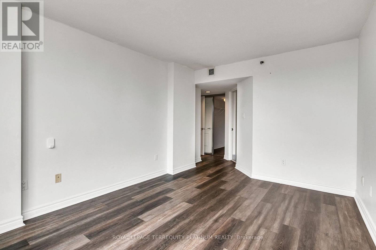 2911 - 38 Elm Street, Toronto, Ontario M5G 2K5 - Photo 13 - C13156958