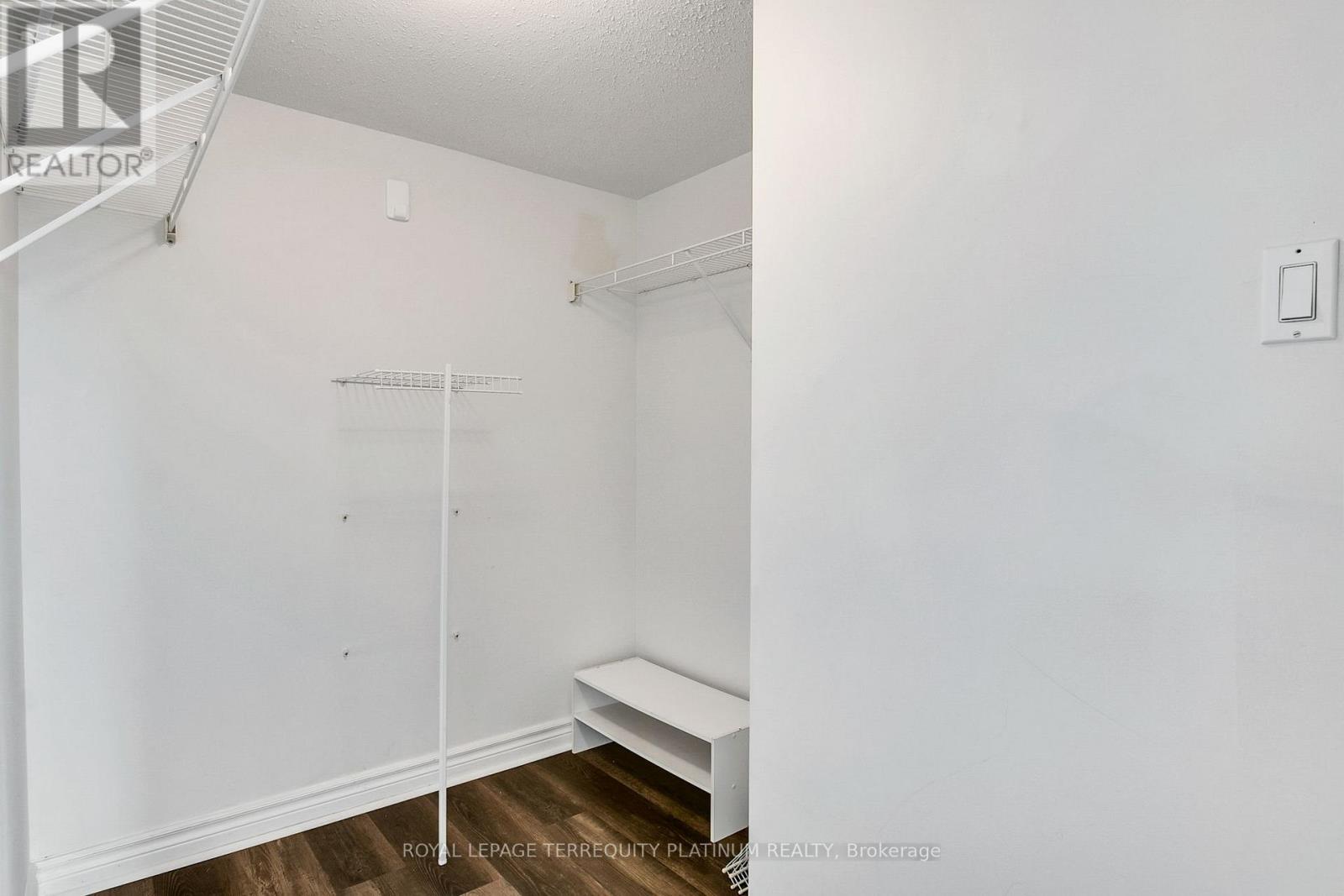 2911 - 38 Elm Street, Toronto, Ontario M5G 2K5 - Photo 14 - C13156958