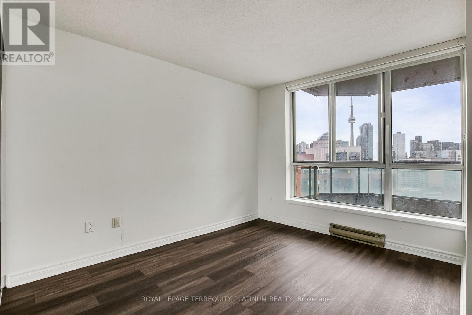 2911 - 38 Elm Street, Toronto, Ontario M5G 2K5 - Photo 15 - C13156958