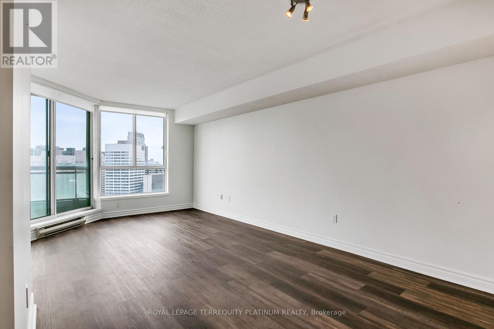 2911 - 38 Elm Street, Toronto, Ontario M5G 2K5 - Photo 6 - C13156958