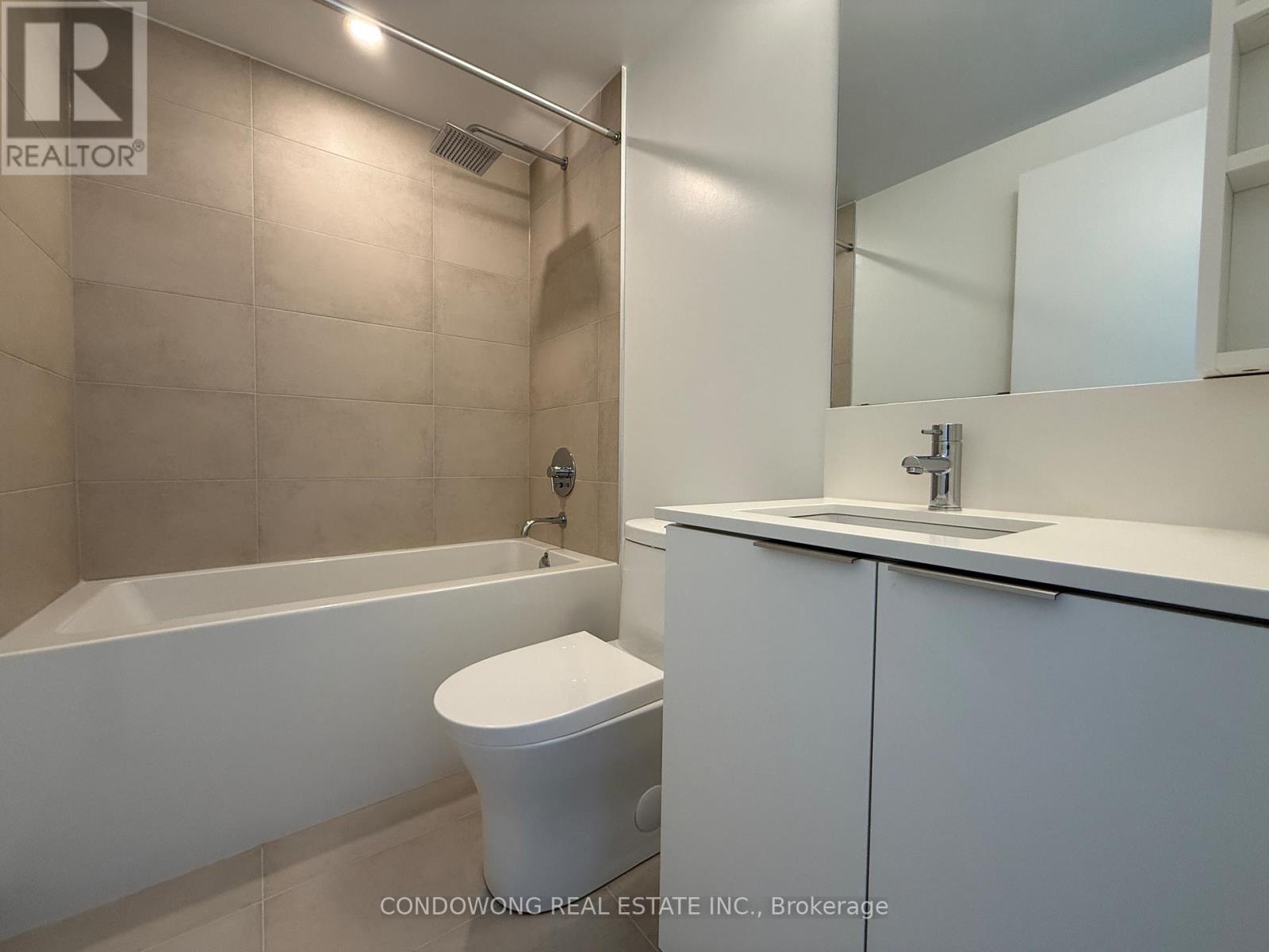 3309 - 8 Wellesley Street W, Toronto, Ontario  M4Y 0J5 - Photo 11 - C13156960