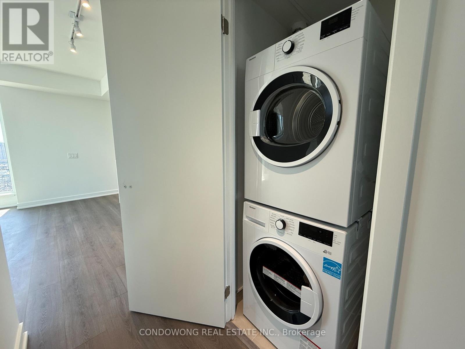 3309 - 8 Wellesley Street W, Toronto, Ontario  M4Y 0J5 - Photo 14 - C13156960