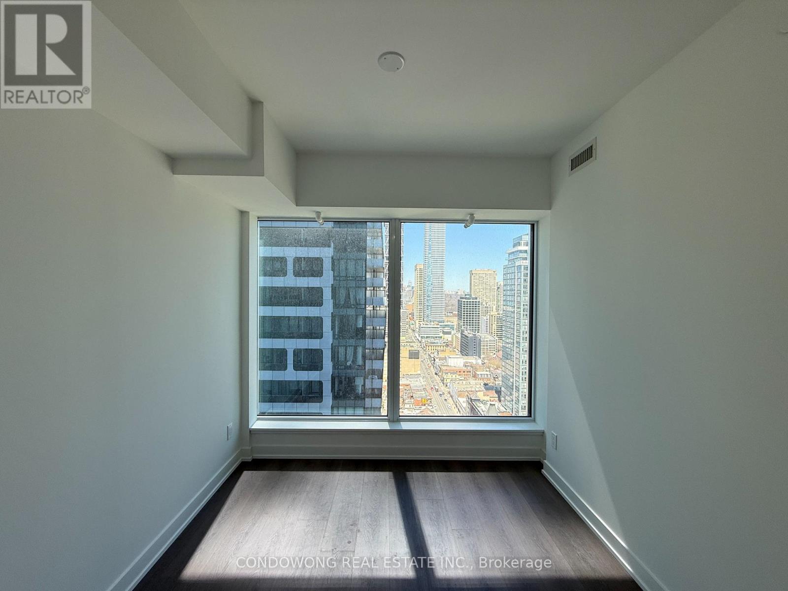 3309 - 8 Wellesley Street W, Toronto, Ontario  M4Y 0J5 - Photo 6 - C13156960