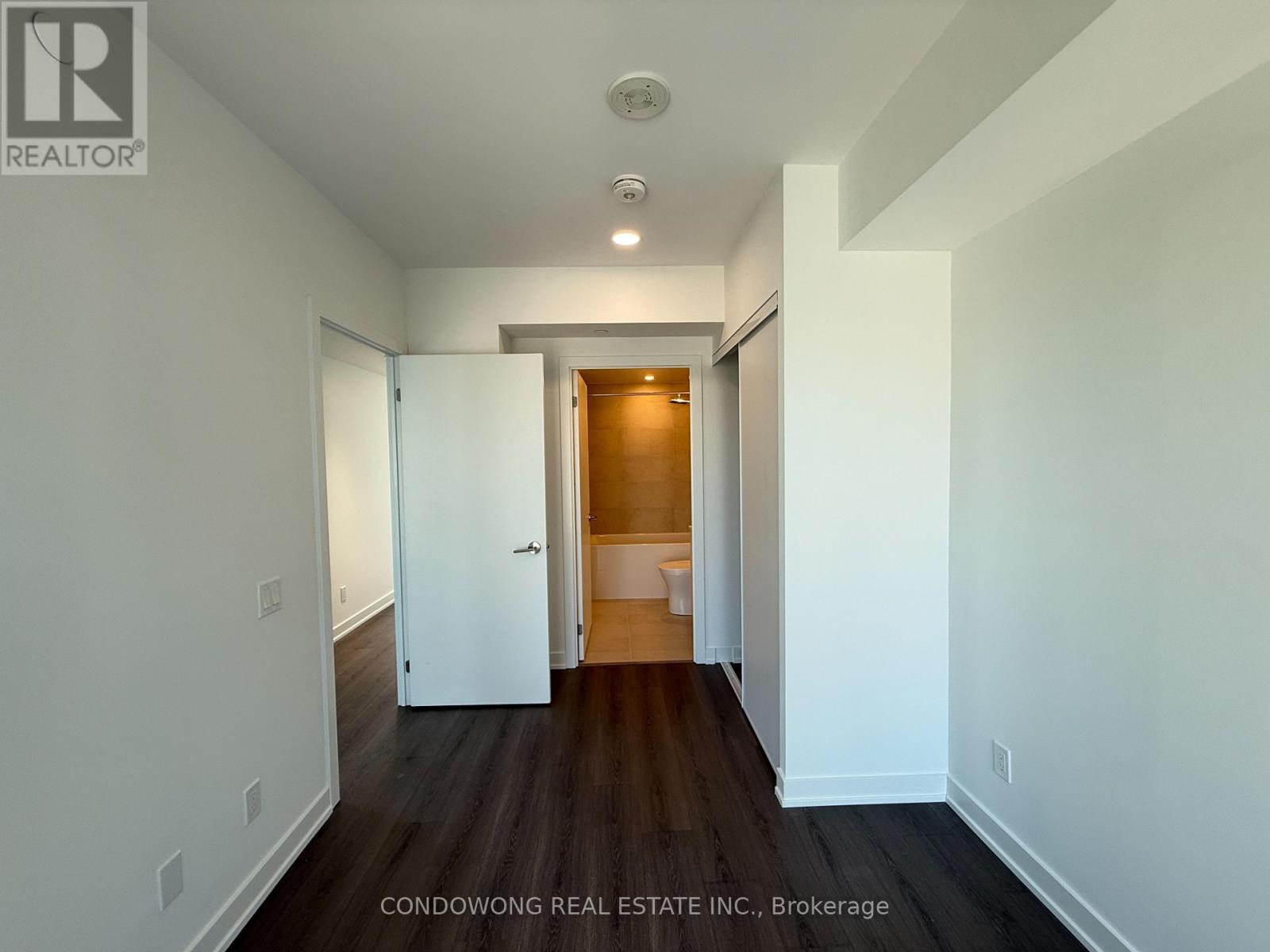 3309 - 8 Wellesley Street W, Toronto, Ontario  M4Y 0J5 - Photo 7 - C13156960