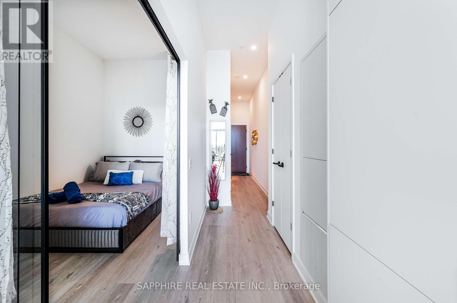5104 - 55 Charles Street E, Toronto, Ontario  M4T 0J1 - Photo 16 - C13157006