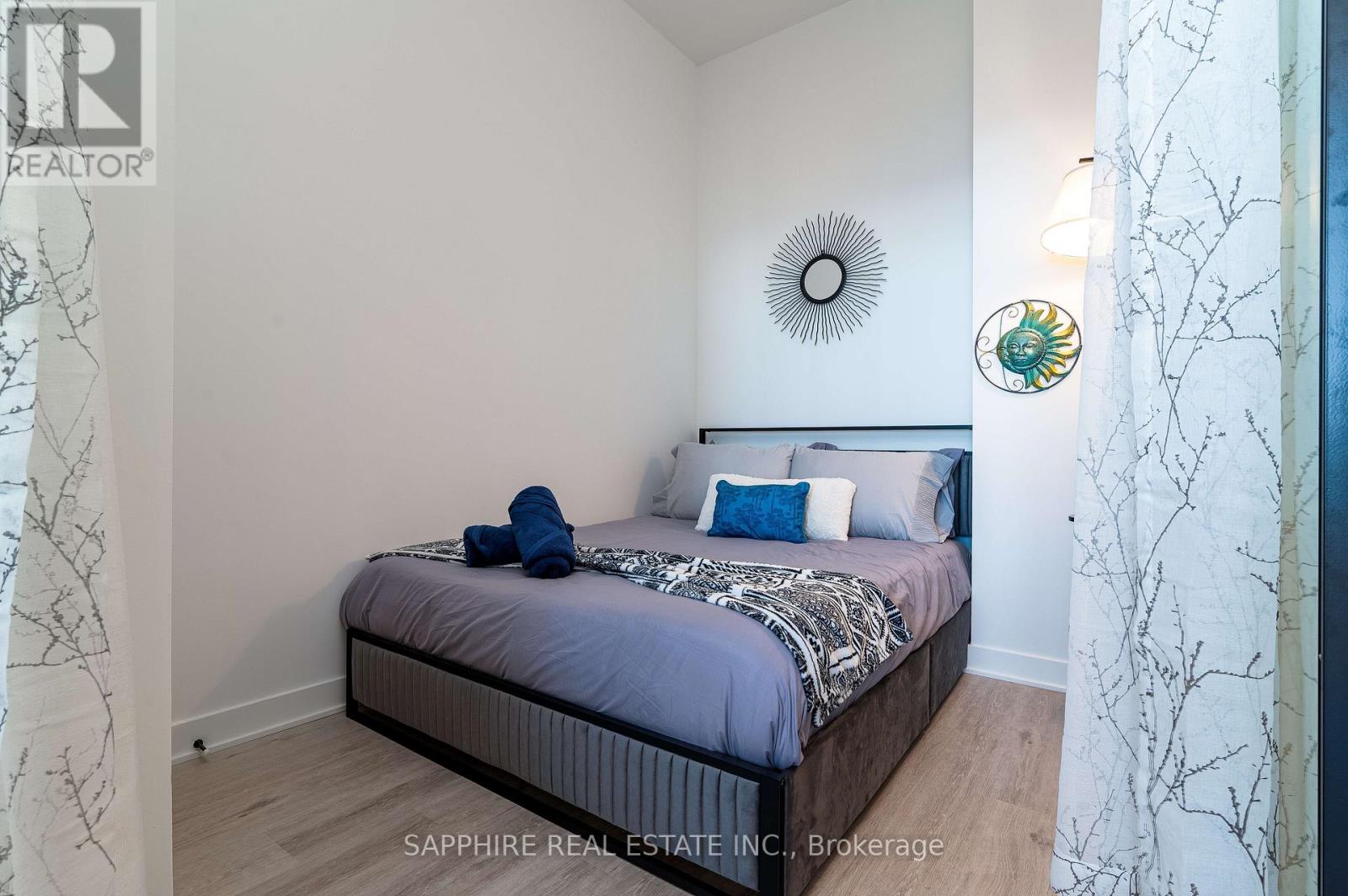 5104 - 55 Charles Street E, Toronto, Ontario  M4T 0J1 - Photo 18 - C13157006