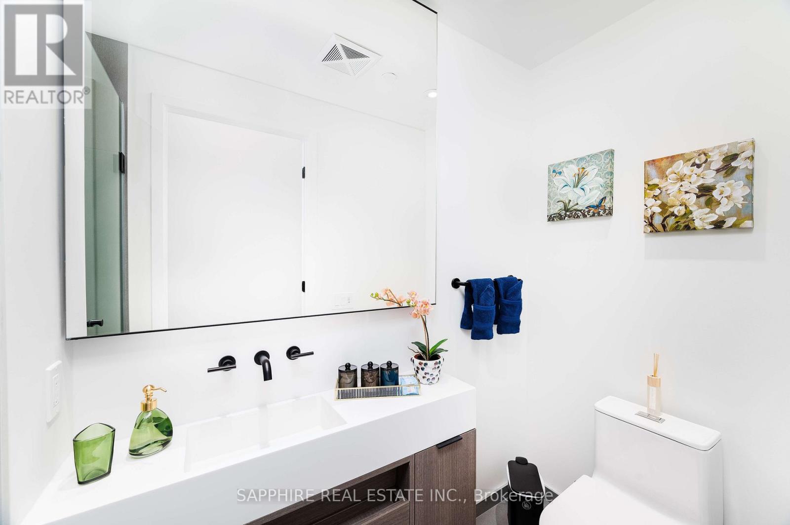 5104 - 55 Charles Street E, Toronto, Ontario  M4T 0J1 - Photo 19 - C13157006