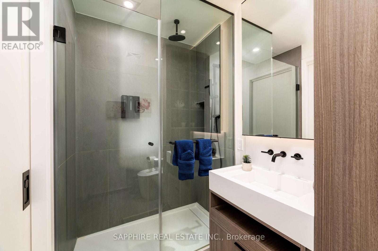 5104 - 55 Charles Street E, Toronto, Ontario  M4T 0J1 - Photo 29 - C13157006
