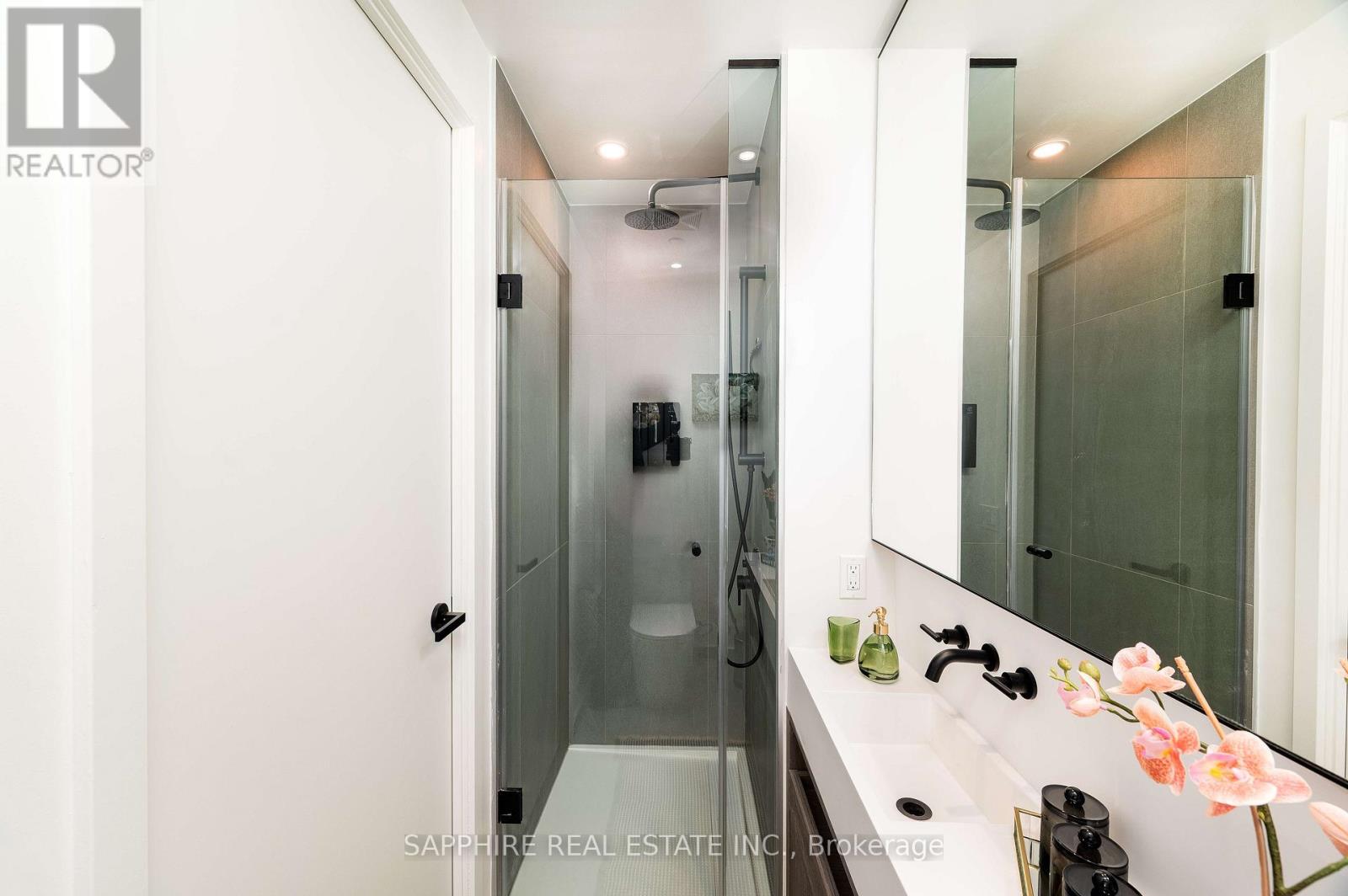 5104 - 55 Charles Street E, Toronto, Ontario  M4T 0J1 - Photo 30 - C13157006