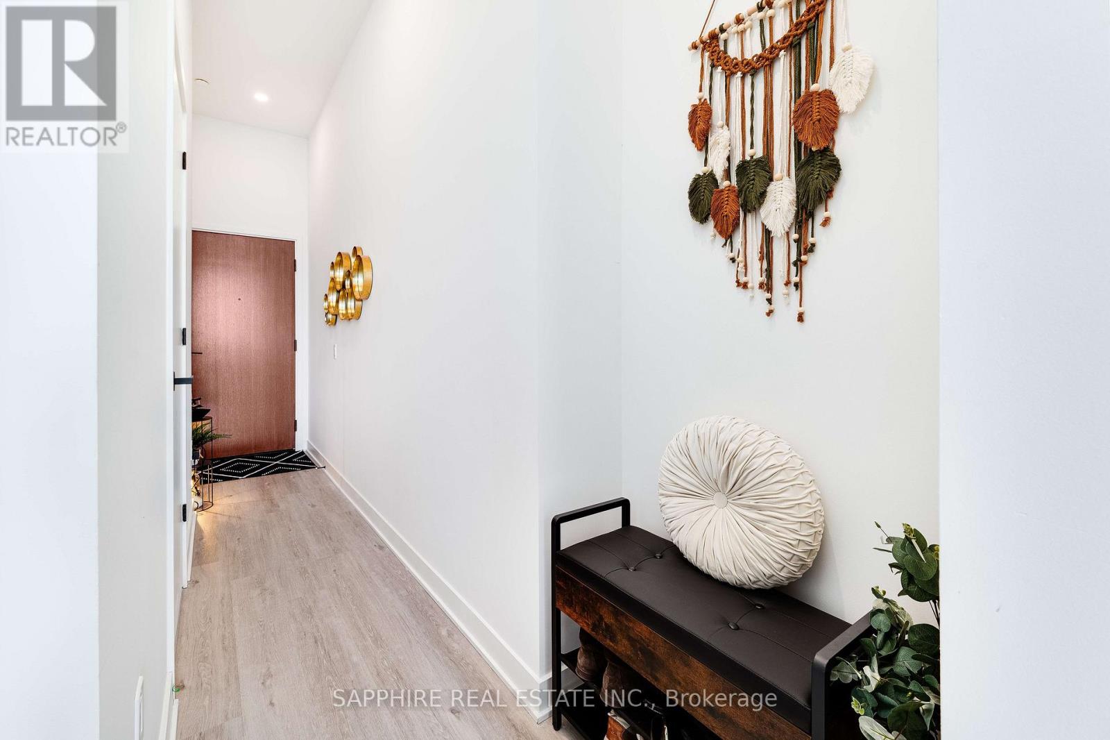 5104 - 55 Charles Street E, Toronto, Ontario  M4T 0J1 - Photo 4 - C13157006