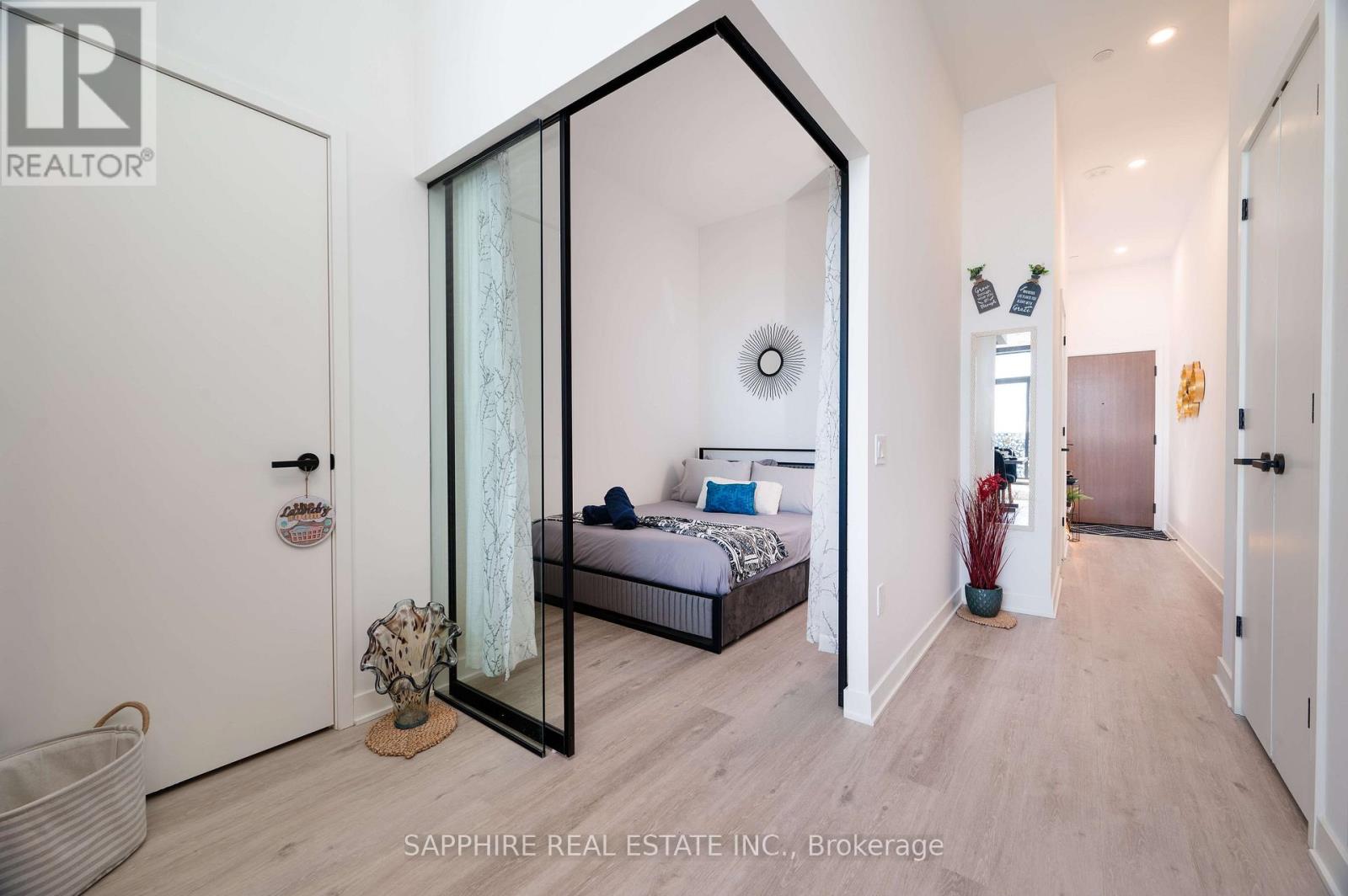 5104 - 55 Charles Street E, Toronto, Ontario  M4T 0J1 - Photo 7 - C13157006