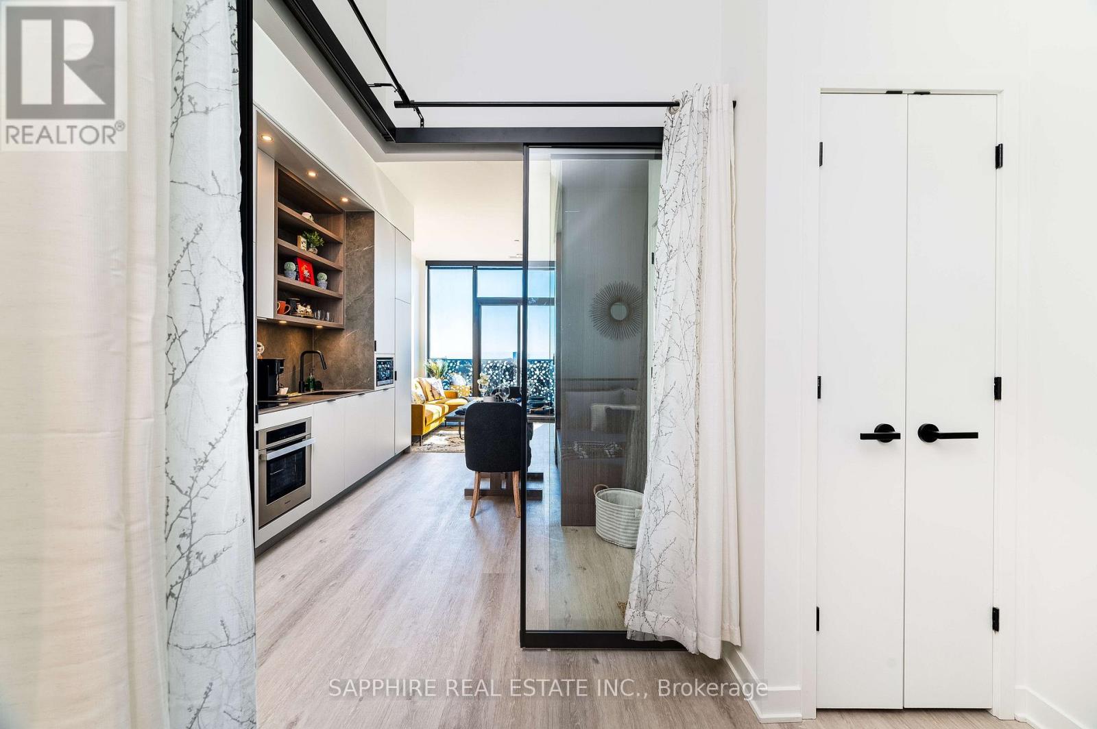 5104 - 55 Charles Street E, Toronto, Ontario  M4T 0J1 - Photo 9 - C13157006