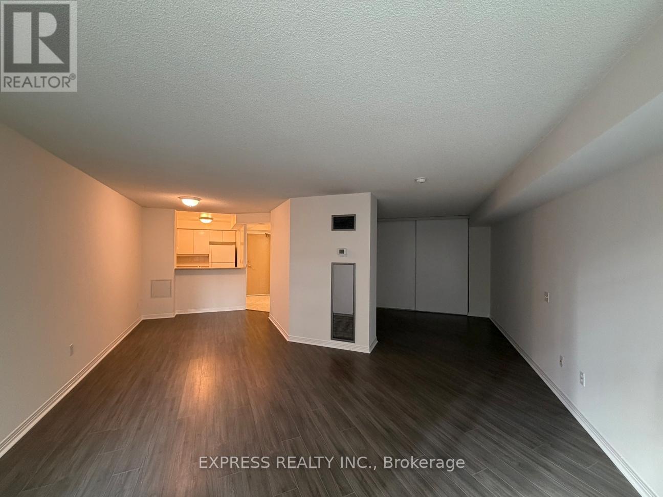 207 - 942 Yonge Street, Toronto, Ontario M4W 3S8 - Photo 5 - C13157032