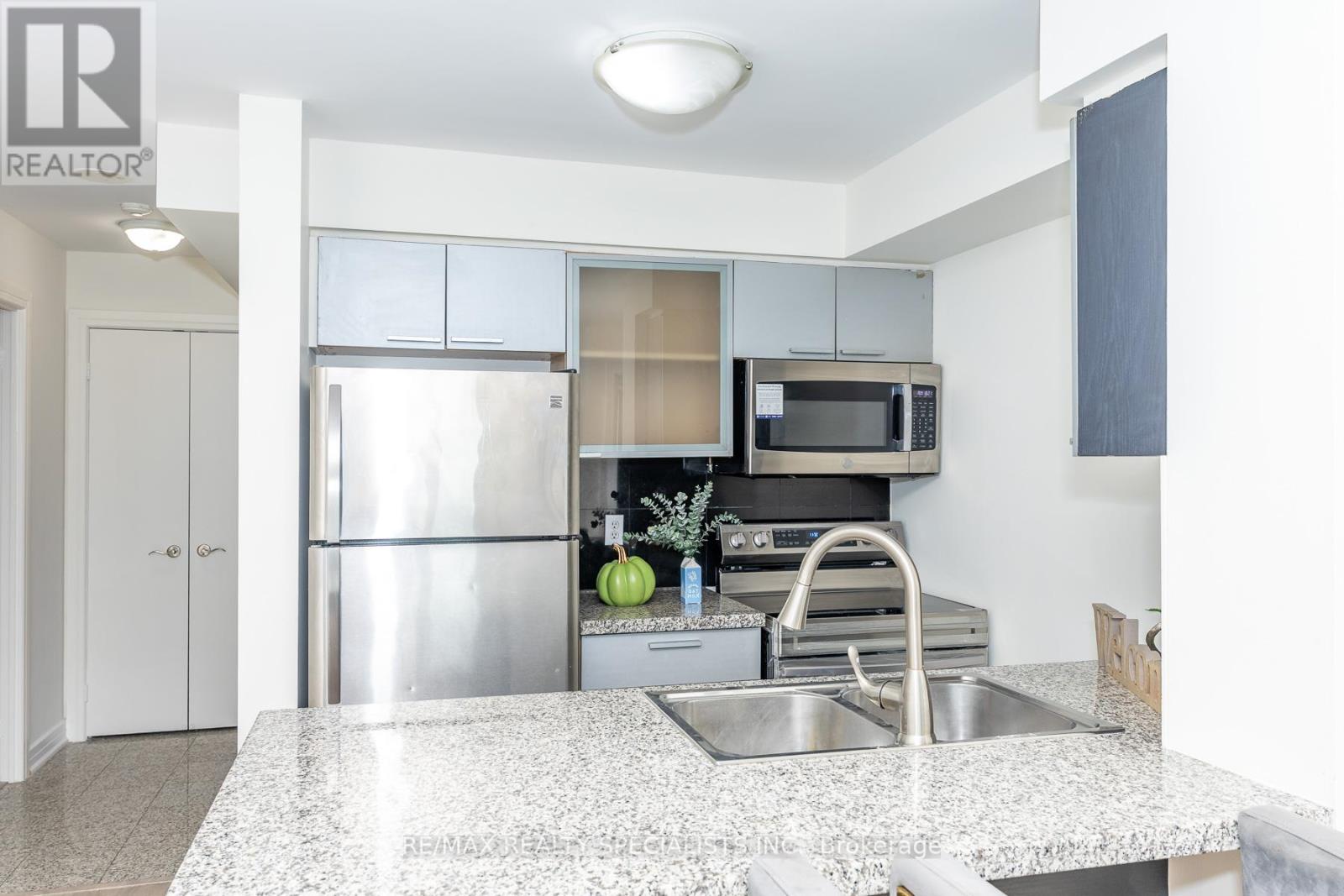 1801 - 16 Harrison Garden Boulevard, Toronto, Ontario  M2N 7J6 - Photo 10 - C13157074