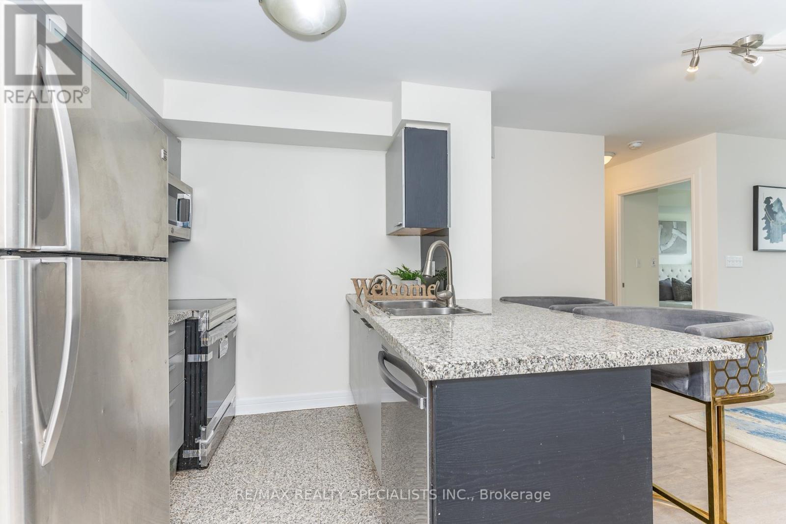 1801 - 16 Harrison Garden Boulevard, Toronto, Ontario  M2N 7J6 - Photo 11 - C13157074
