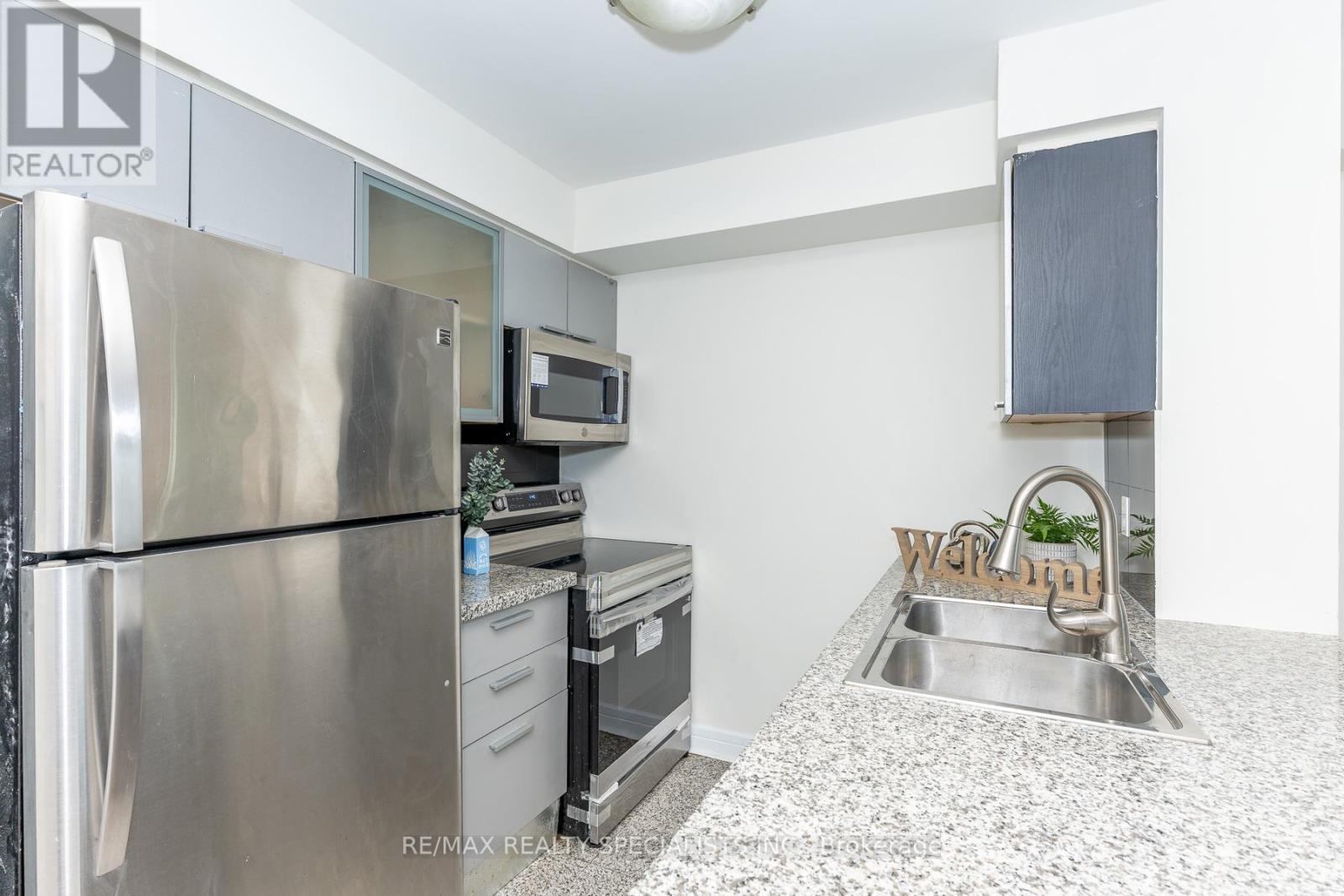 1801 - 16 Harrison Garden Boulevard, Toronto, Ontario  M2N 7J6 - Photo 12 - C13157074