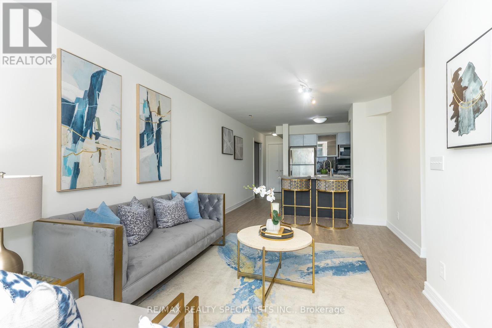 1801 - 16 Harrison Garden Boulevard, Toronto, Ontario  M2N 7J6 - Photo 16 - C13157074