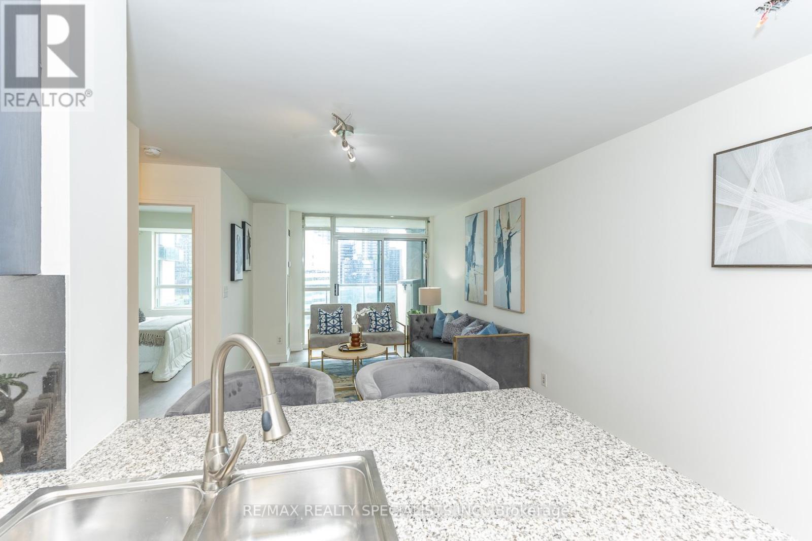 1801 - 16 Harrison Garden Boulevard, Toronto, Ontario  M2N 7J6 - Photo 17 - C13157074