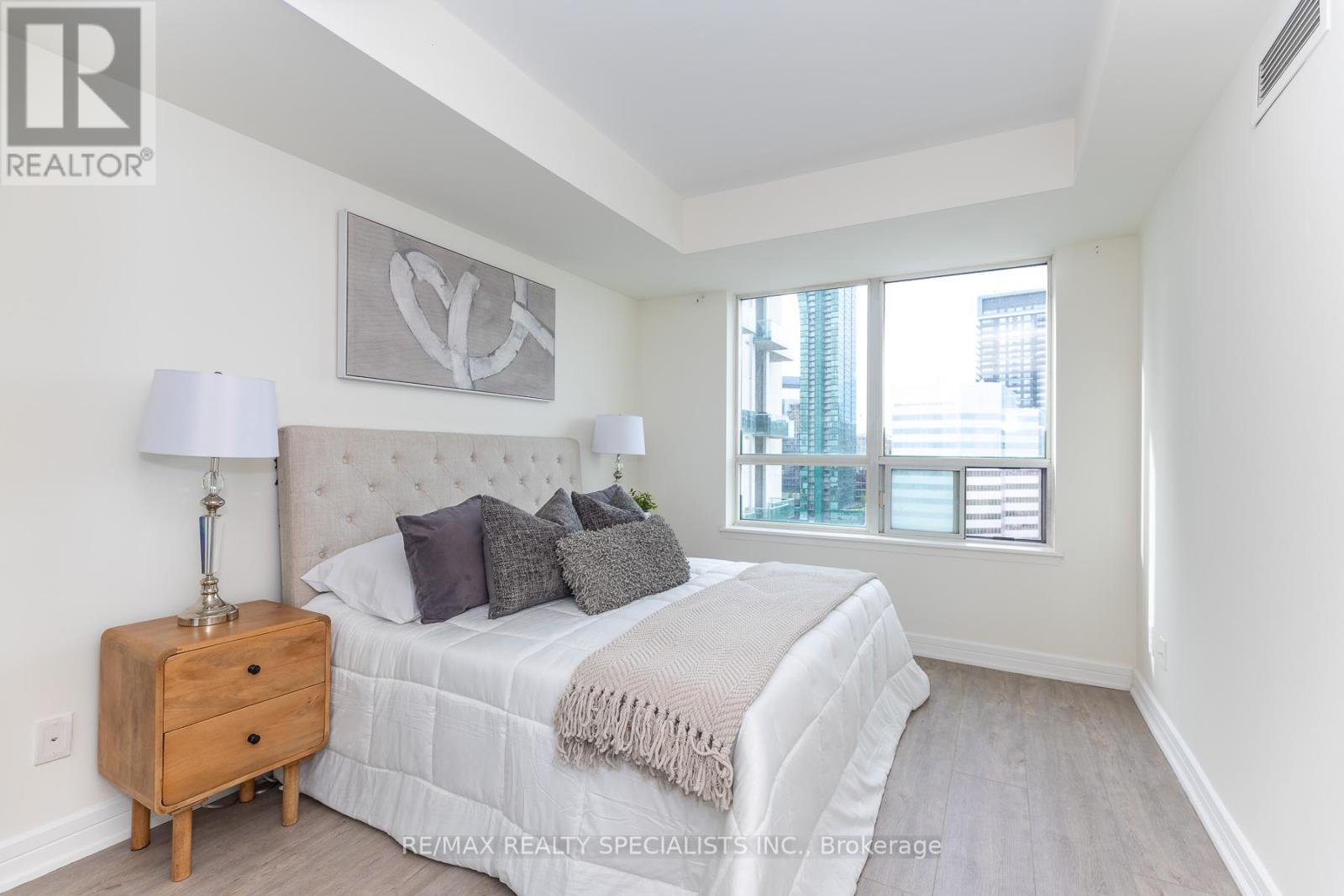 1801 - 16 Harrison Garden Boulevard, Toronto, Ontario  M2N 7J6 - Photo 21 - C13157074