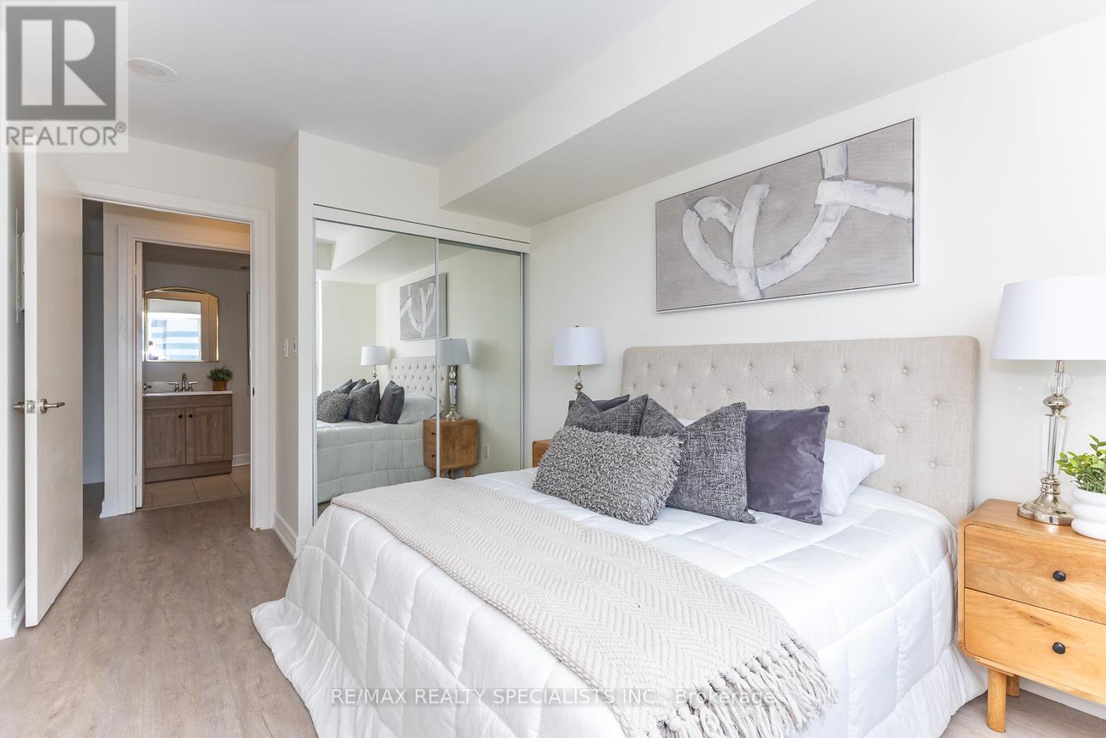 1801 - 16 Harrison Garden Boulevard, Toronto, Ontario  M2N 7J6 - Photo 22 - C13157074