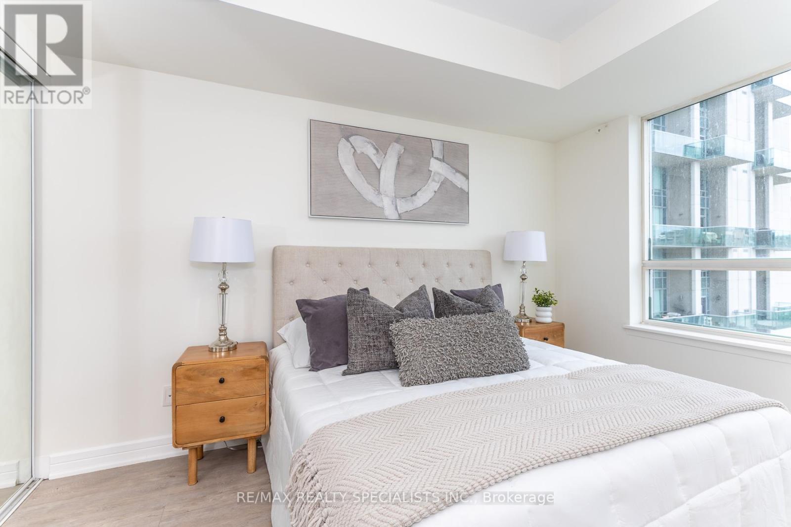 1801 - 16 Harrison Garden Boulevard, Toronto, Ontario  M2N 7J6 - Photo 23 - C13157074